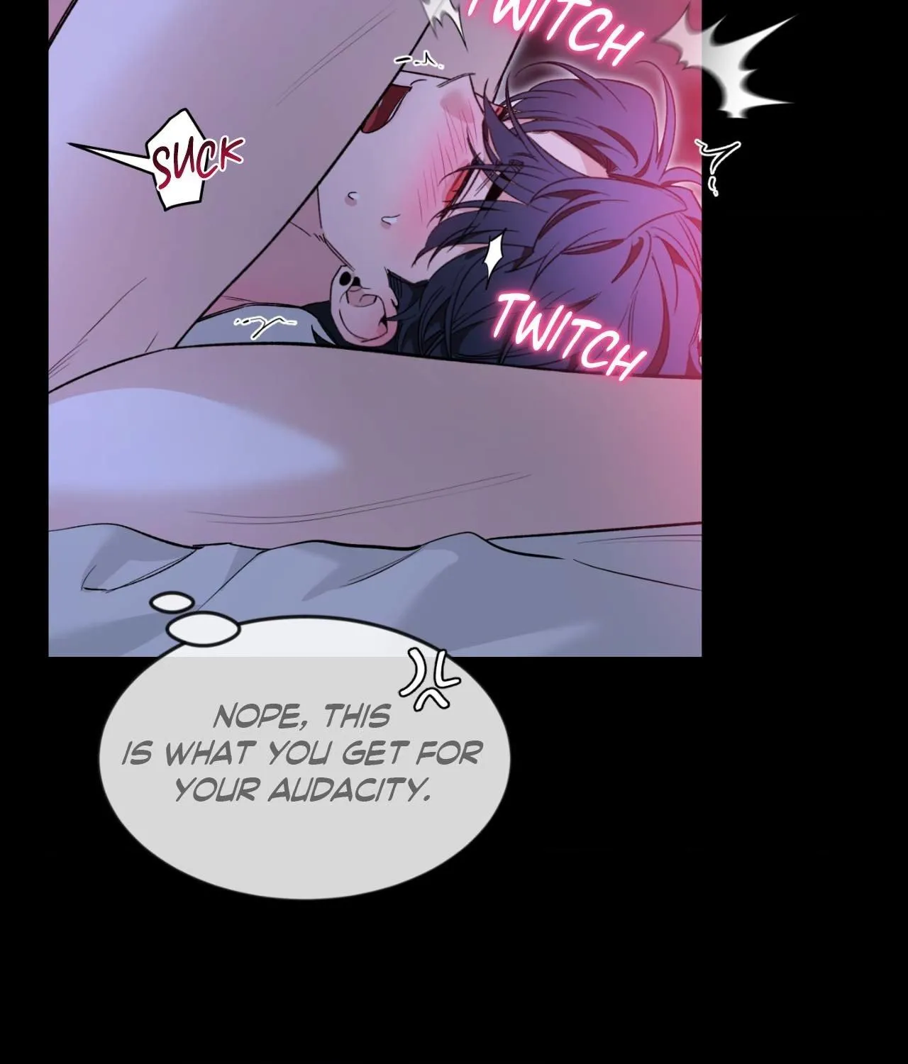 Sketch Chapter 24.1 page 7 - 