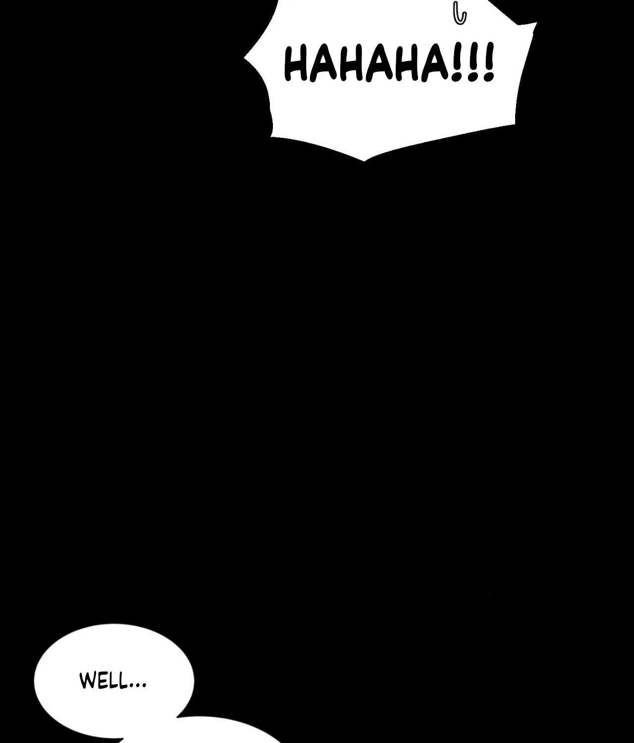Sketch Chapter 24.1 page 61 - 