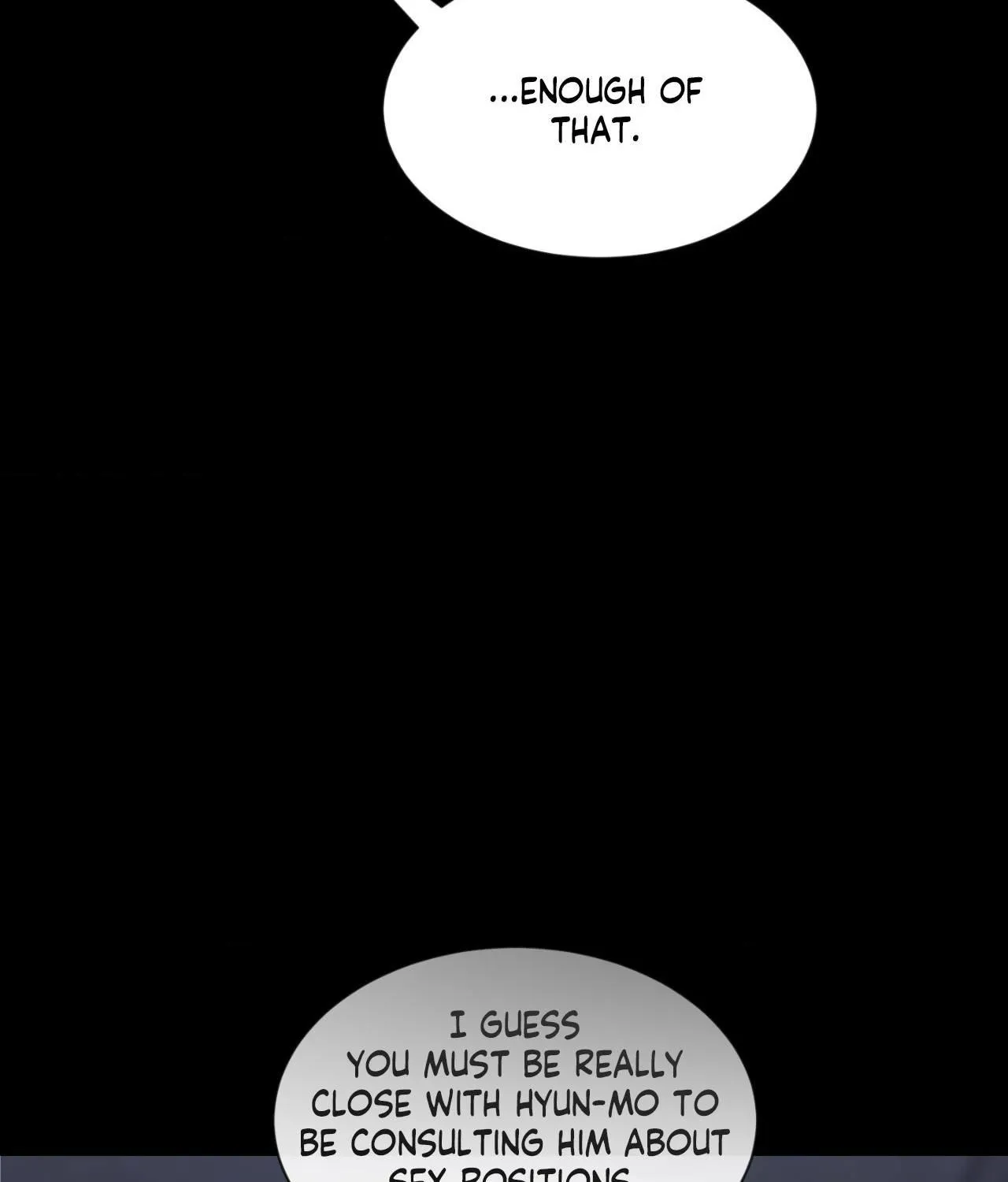 Sketch Chapter 24.1 page 63 - 