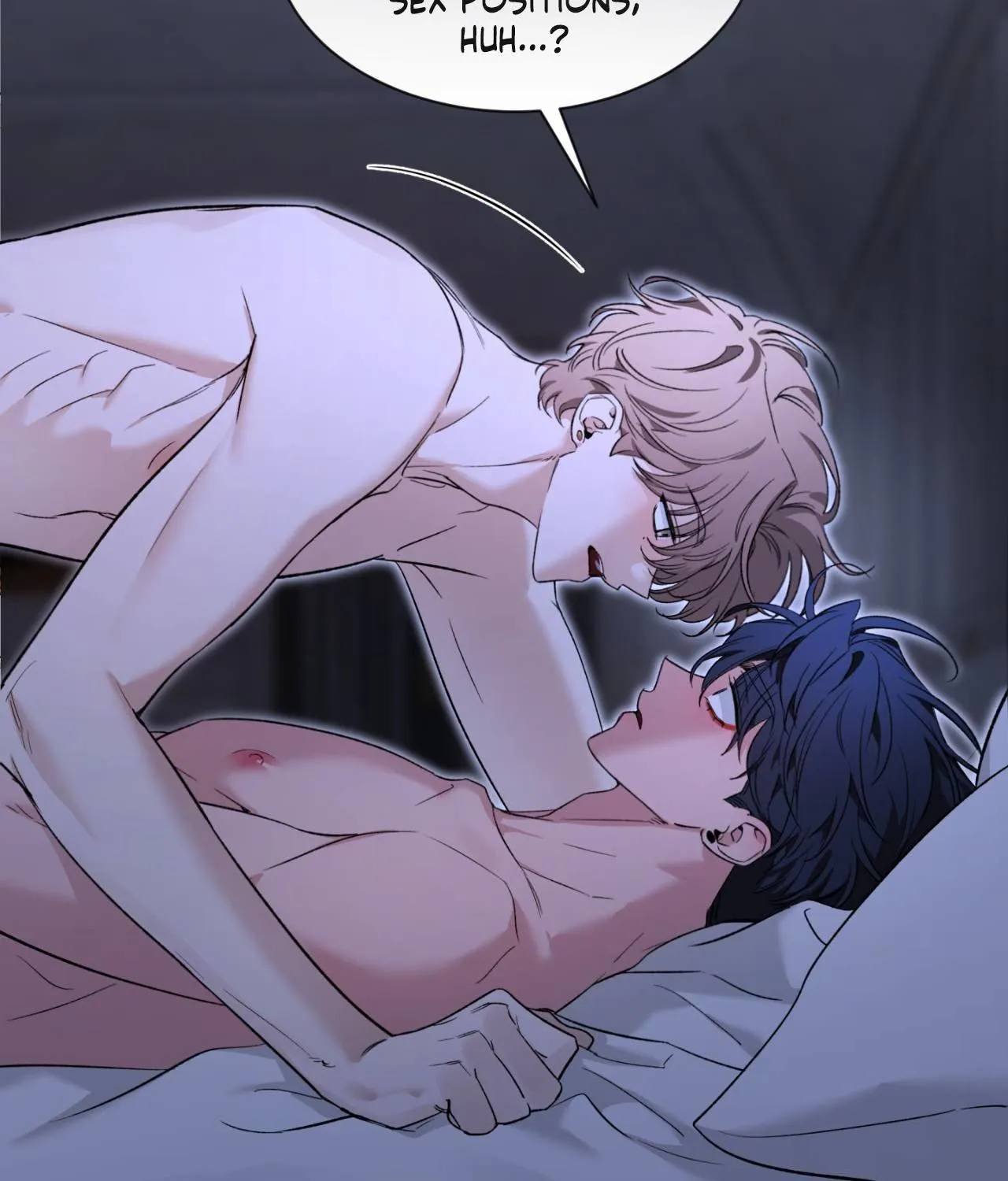 Sketch Chapter 24.1 page 64 - 