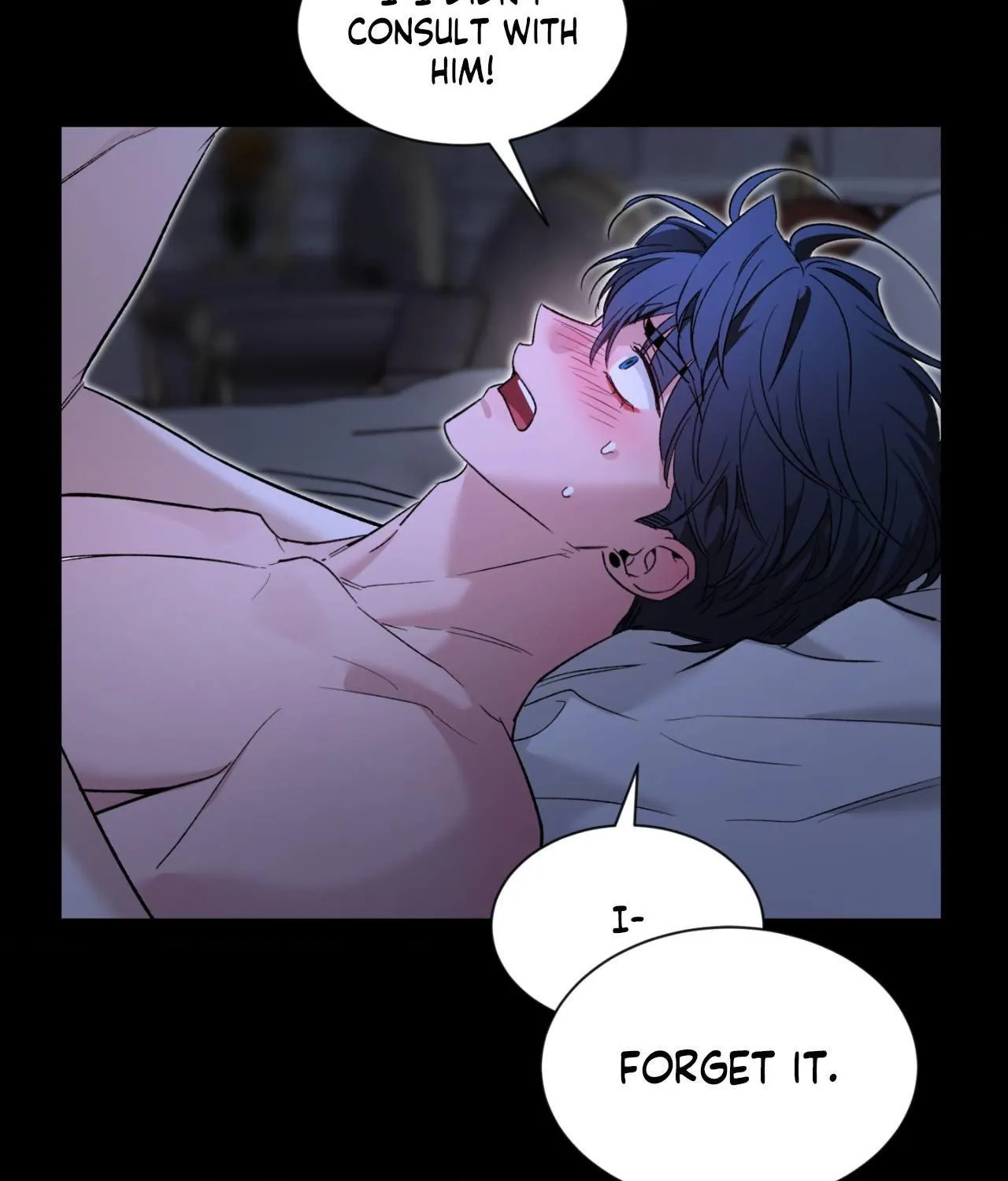 Sketch Chapter 24.1 page 66 - 