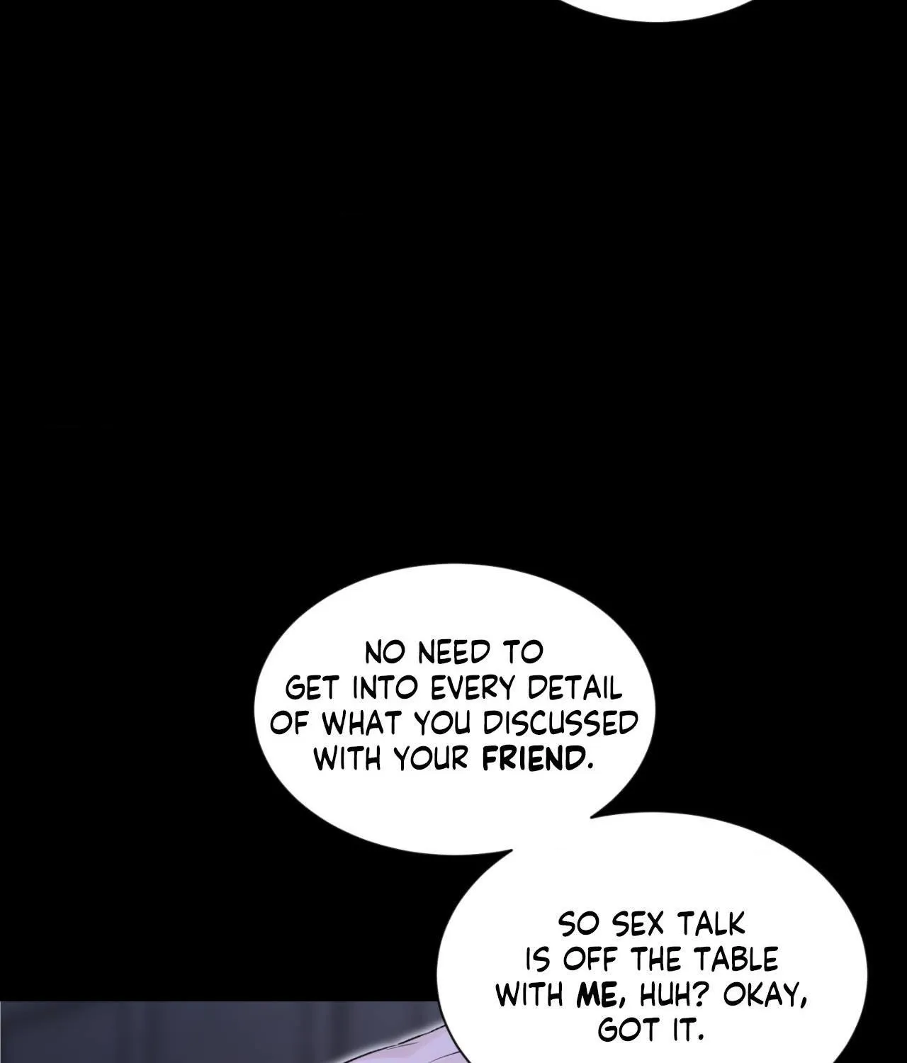 Sketch Chapter 24.1 page 67 - 