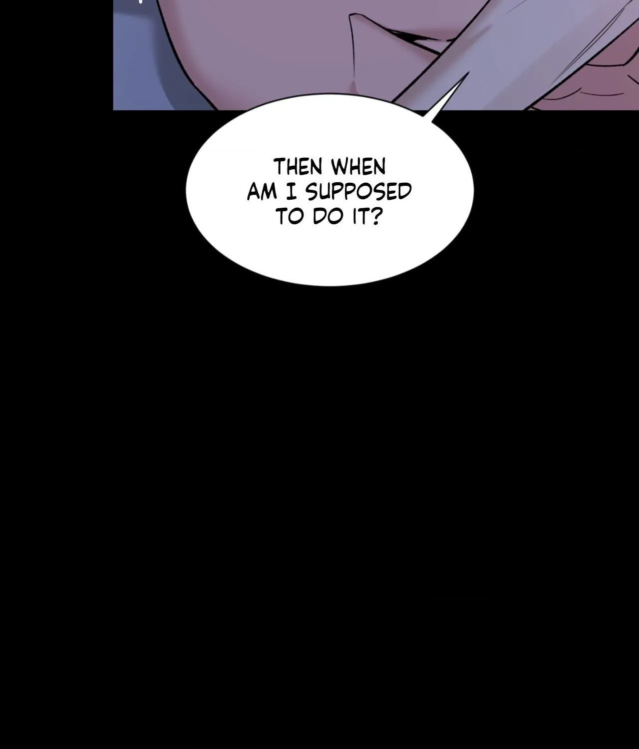 Sketch Chapter 24.1 page 70 - 