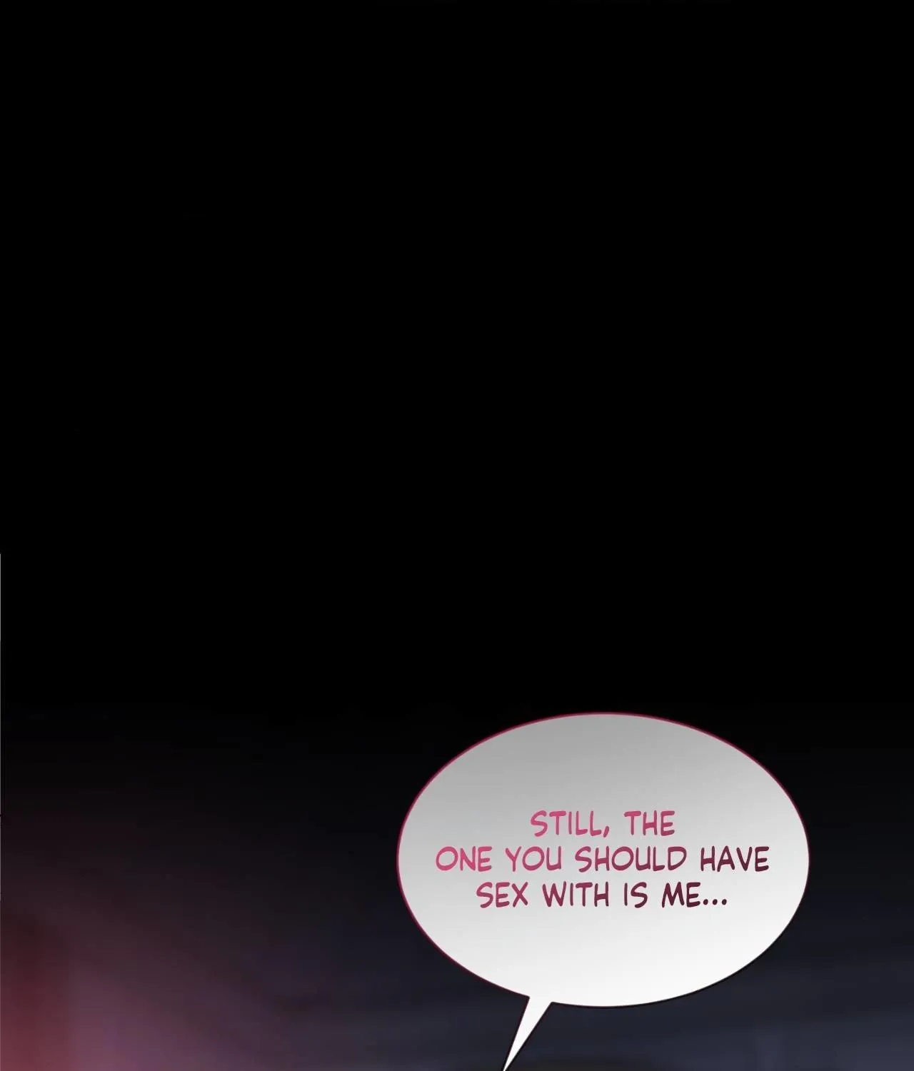 Sketch Chapter 24.1 page 72 - 