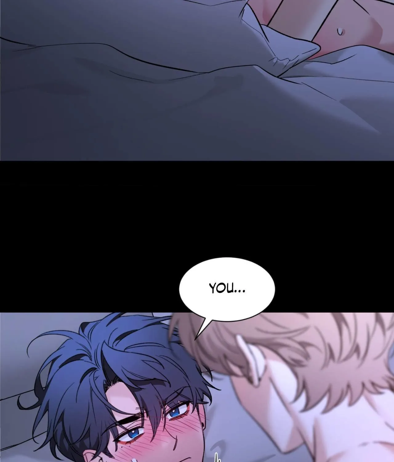 Sketch Chapter 24.1 page 74 - 