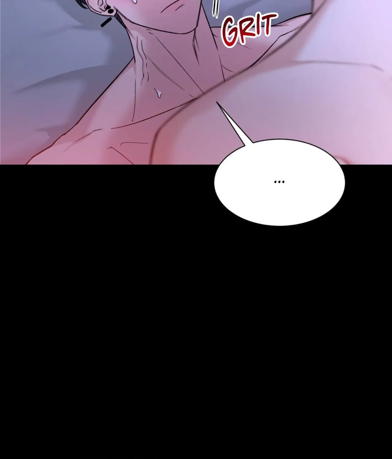 Sketch Chapter 24.1 page 75 - 