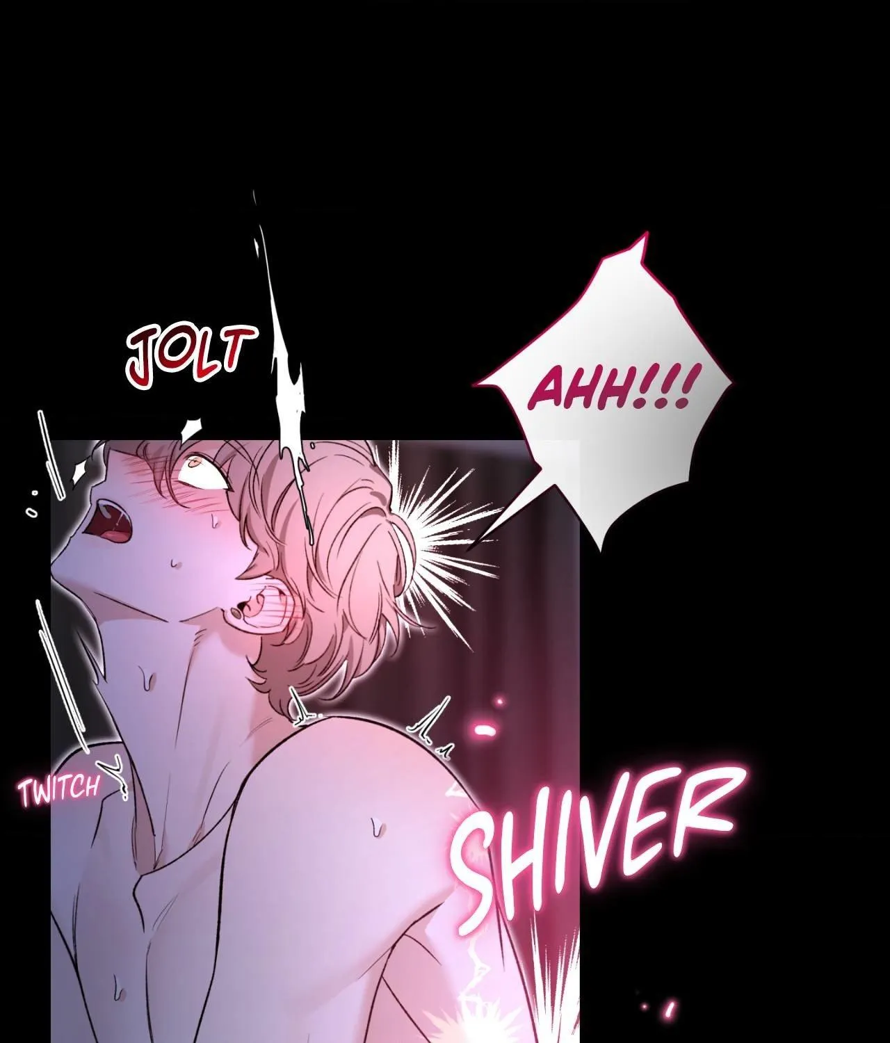 Sketch Chapter 24.1 page 77 - 