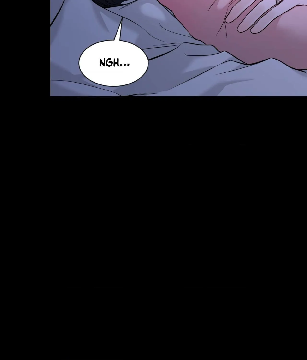 Sketch Chapter 24.1 page 79 - 
