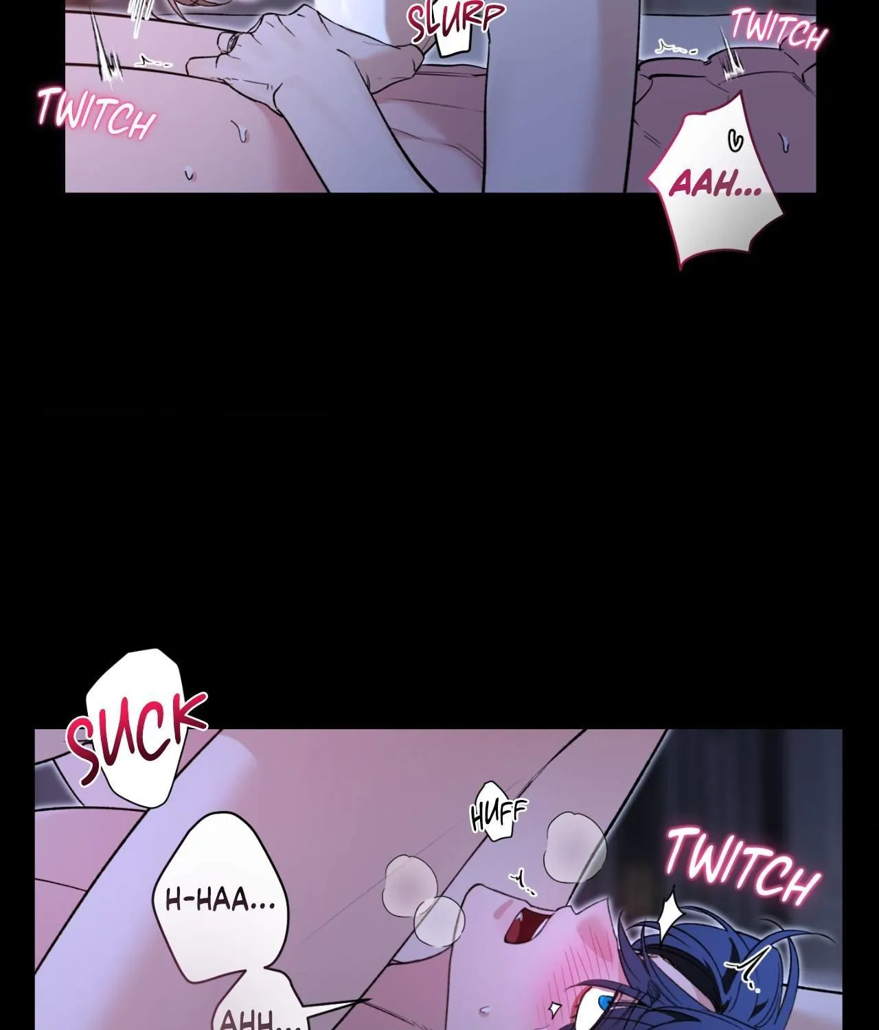 Sketch Chapter 24.1 page 9 - 
