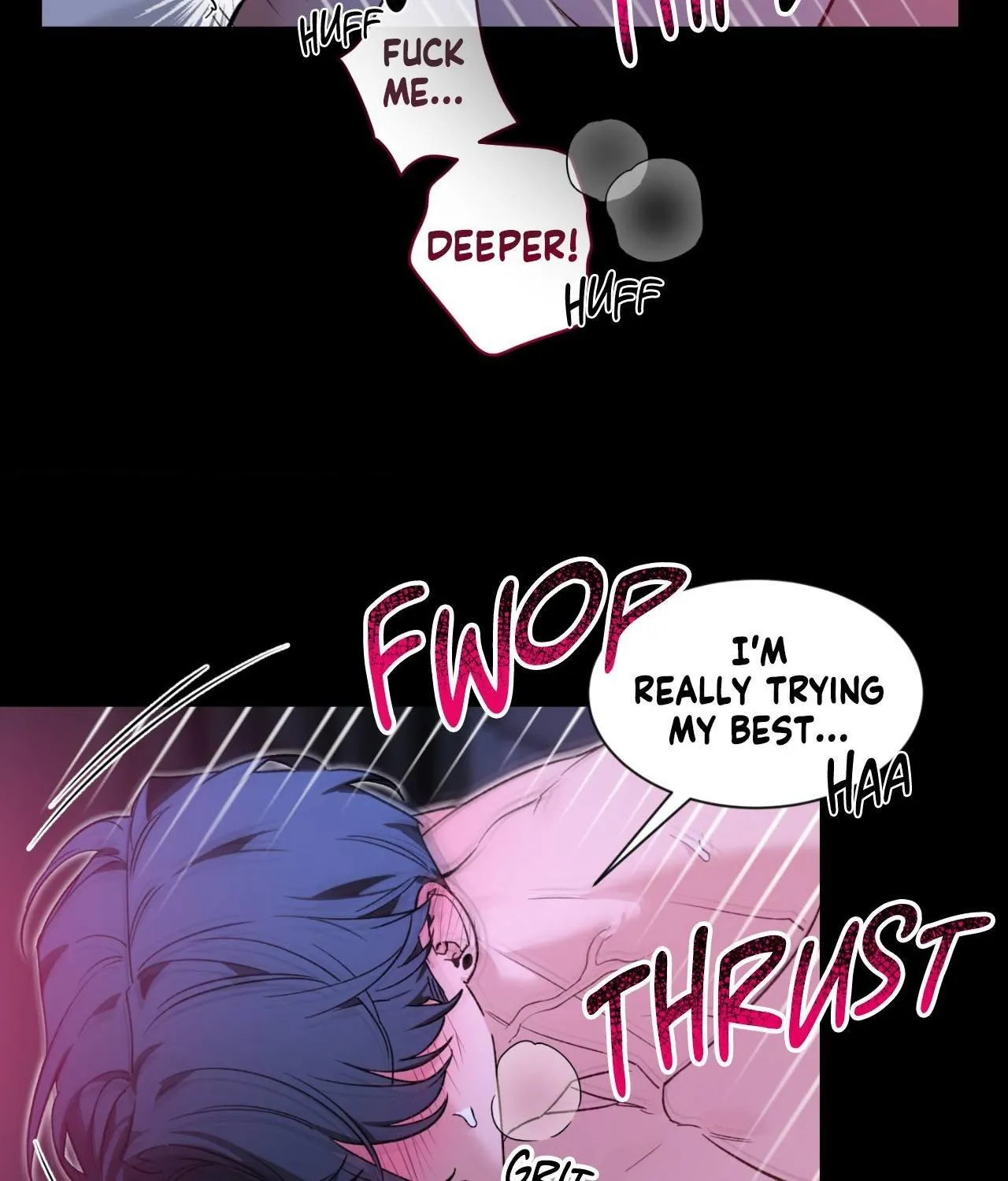 Sketch Chapter 24.1 page 87 - 