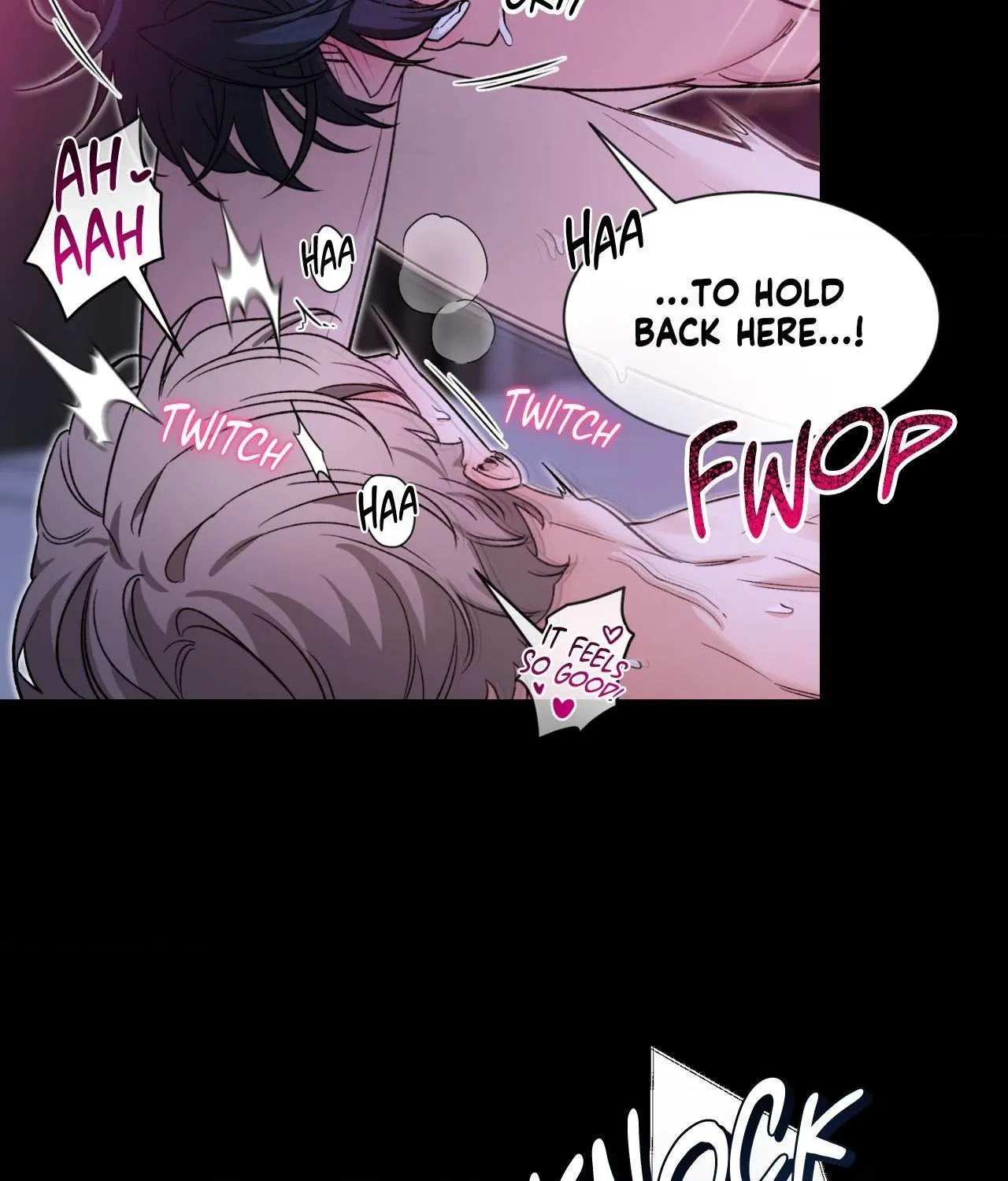 Sketch Chapter 24.1 page 88 - 