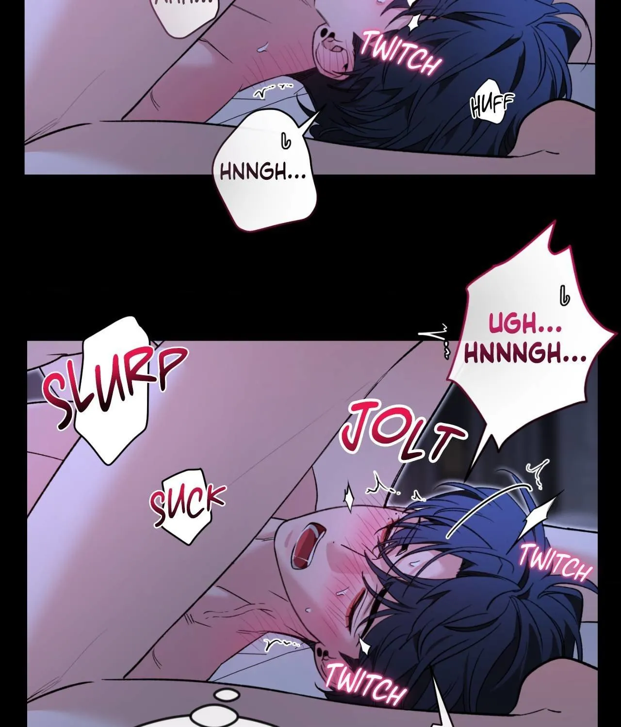 Sketch Chapter 24.1 page 10 - 