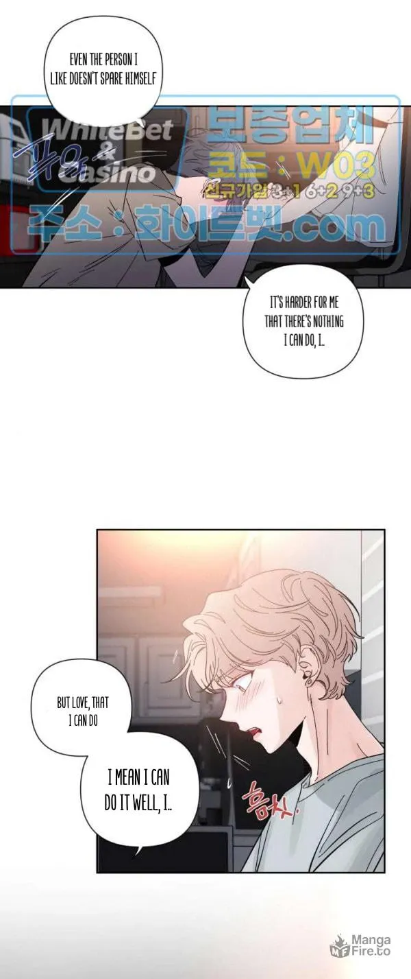 Sketch Chapter 24 page 12 - 