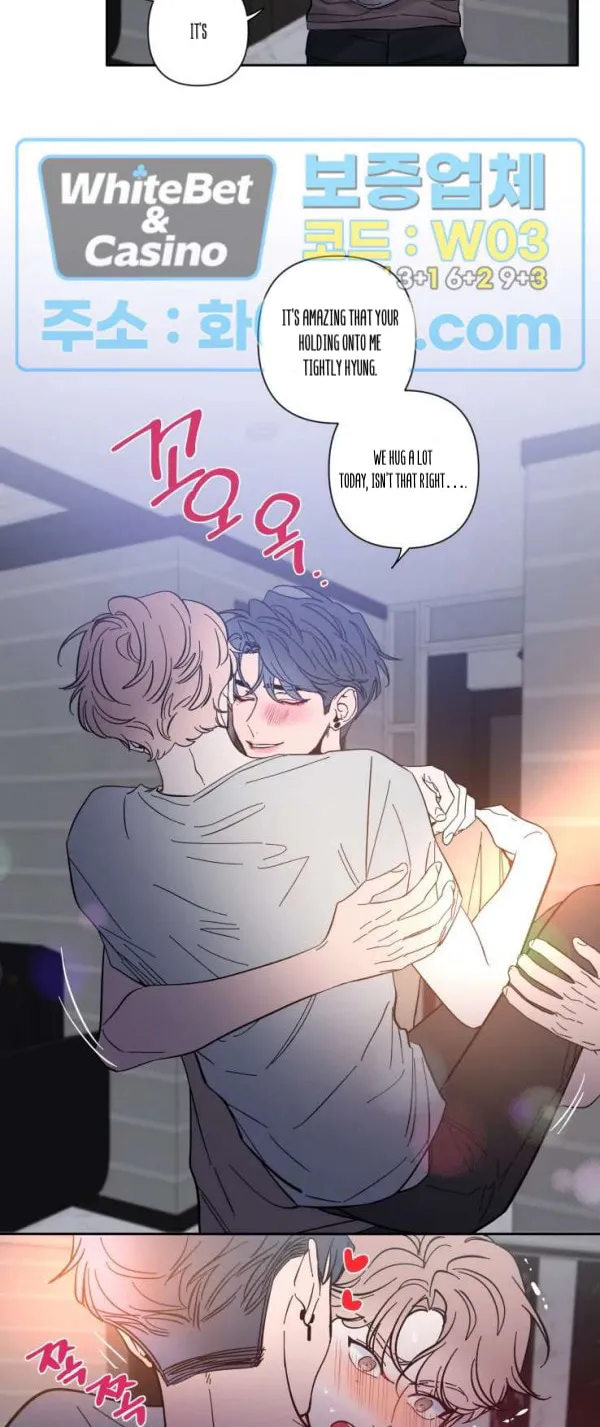 Sketch Chapter 24 page 22 - 