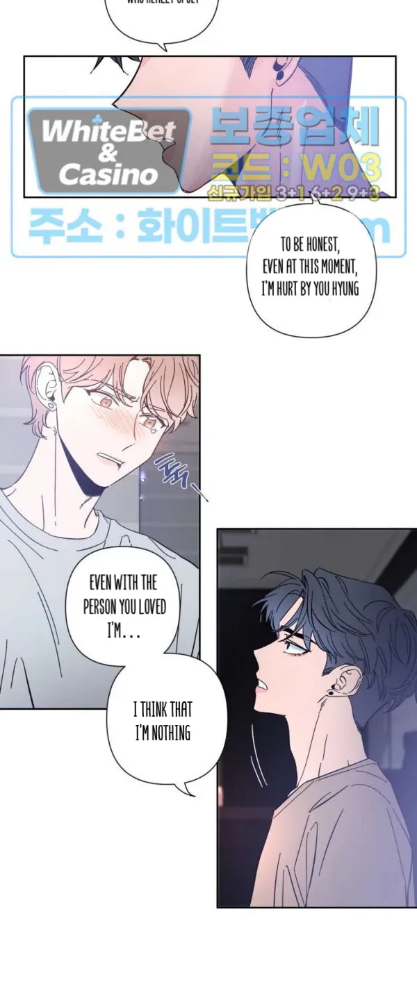 Sketch Chapter 24 page 4 - 