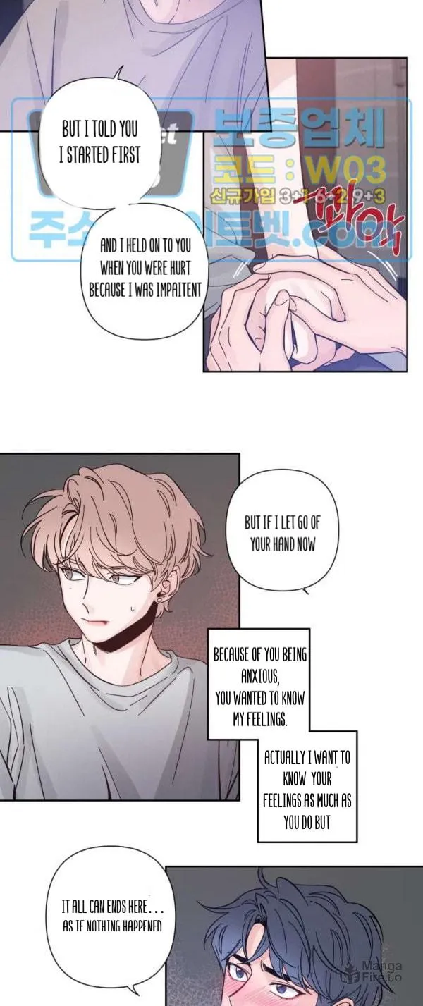 Sketch Chapter 24 page 6 - 