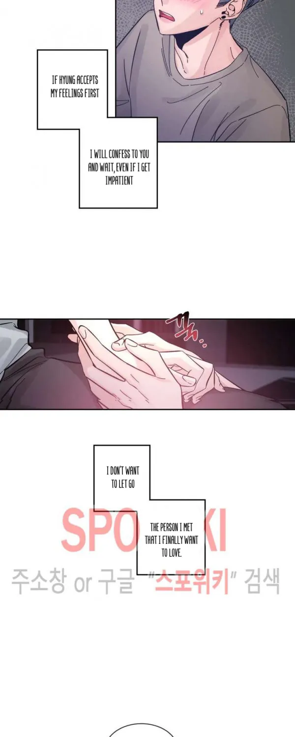 Sketch Chapter 24 page 7 - 