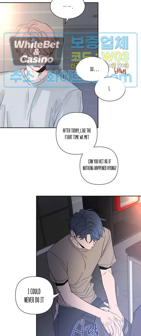Sketch Chapter 24 page 8 - 