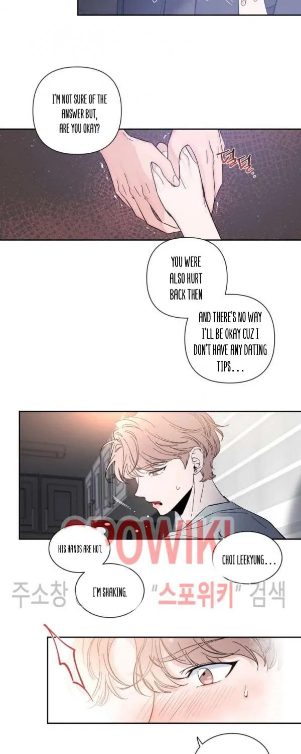 Sketch Chapter 24 page 9 - 