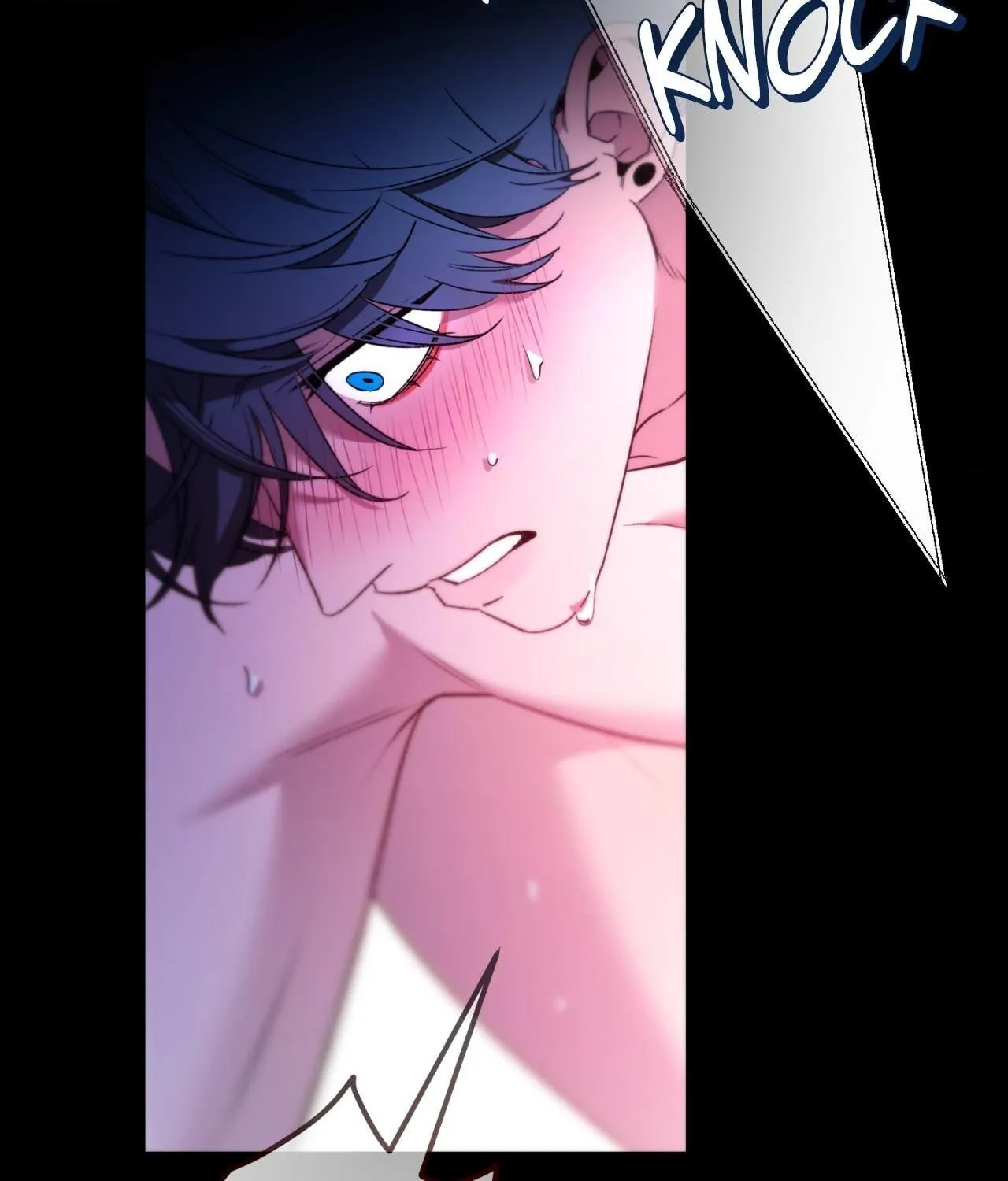 Sketch Chapter 25.1 page 2 - 