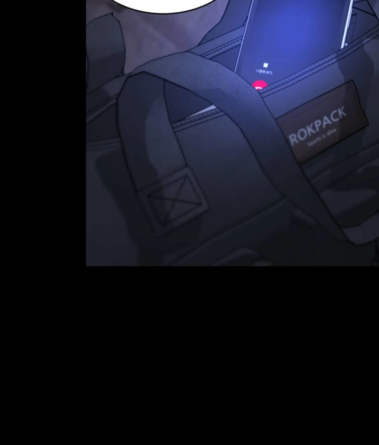 Sketch Chapter 25.1 page 14 - 
