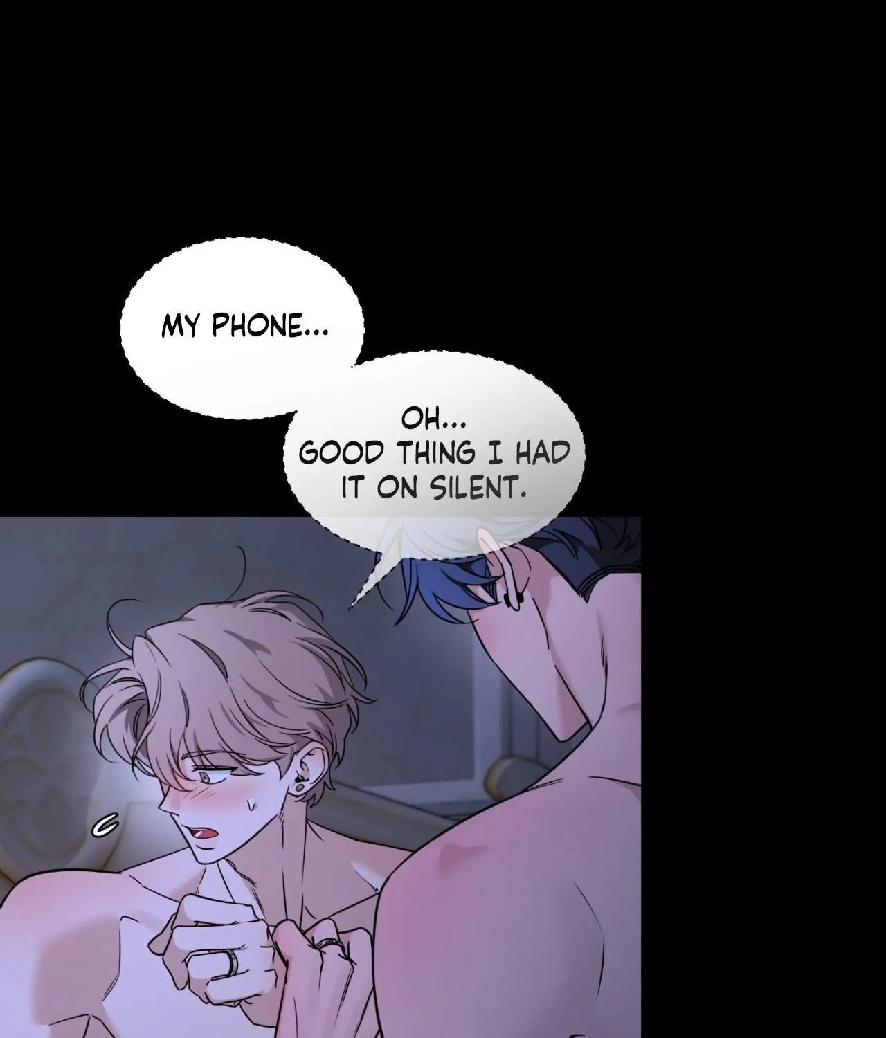 Sketch Chapter 25.1 page 15 - 