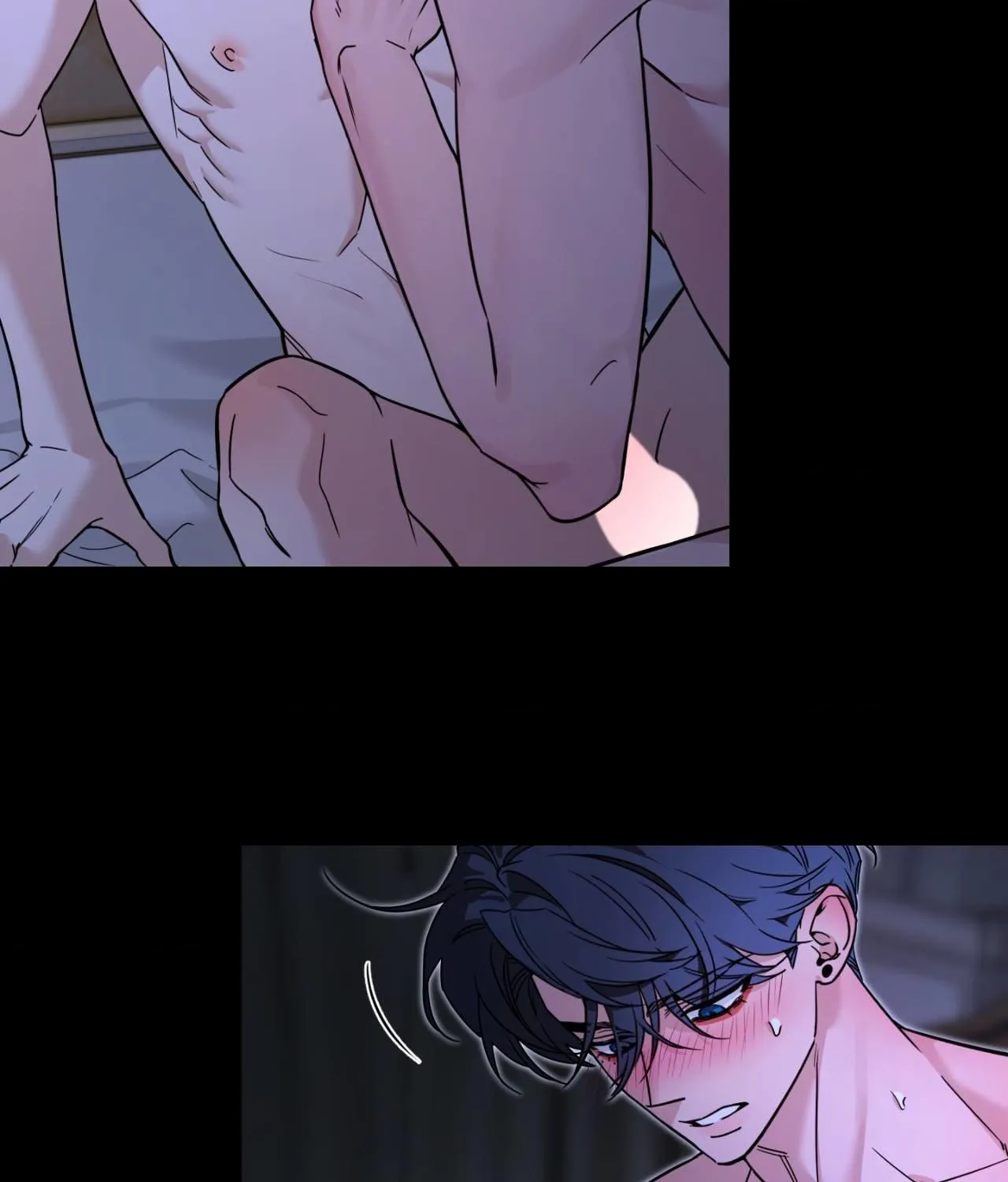 Sketch Chapter 25.1 page 16 - 