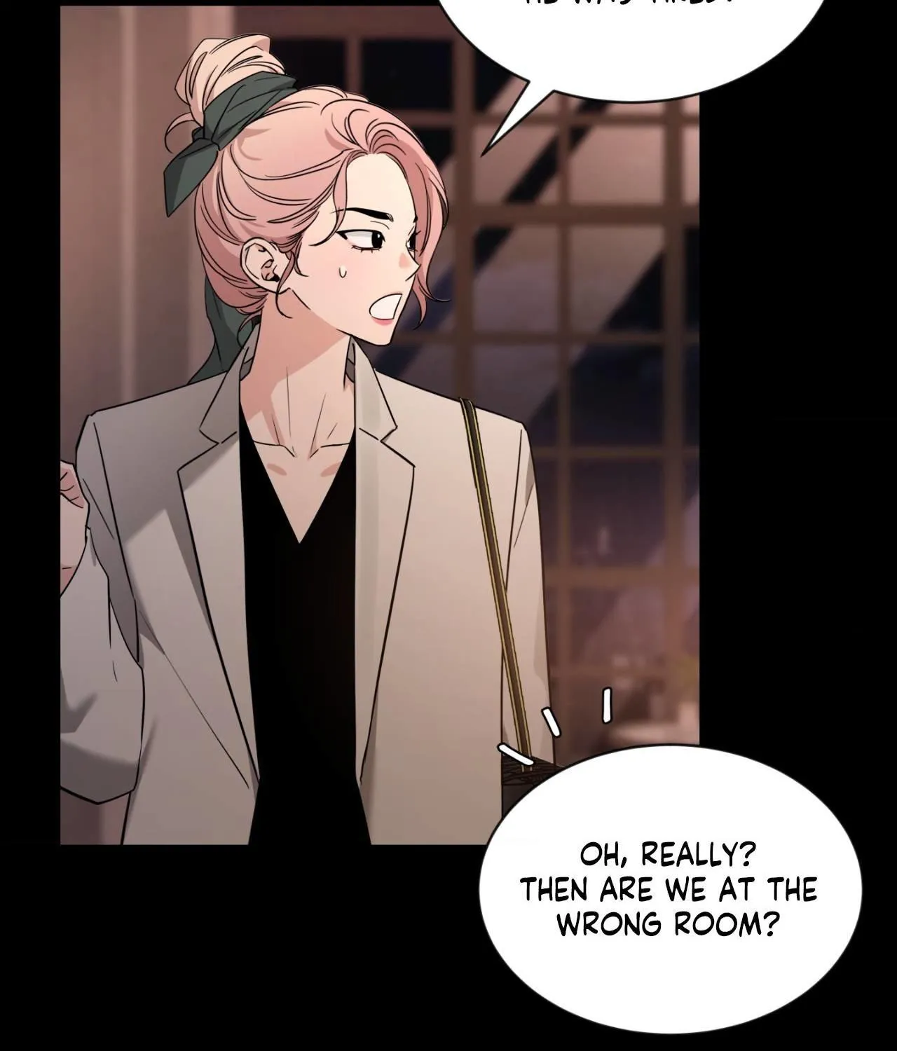Sketch Chapter 25.1 page 21 - 
