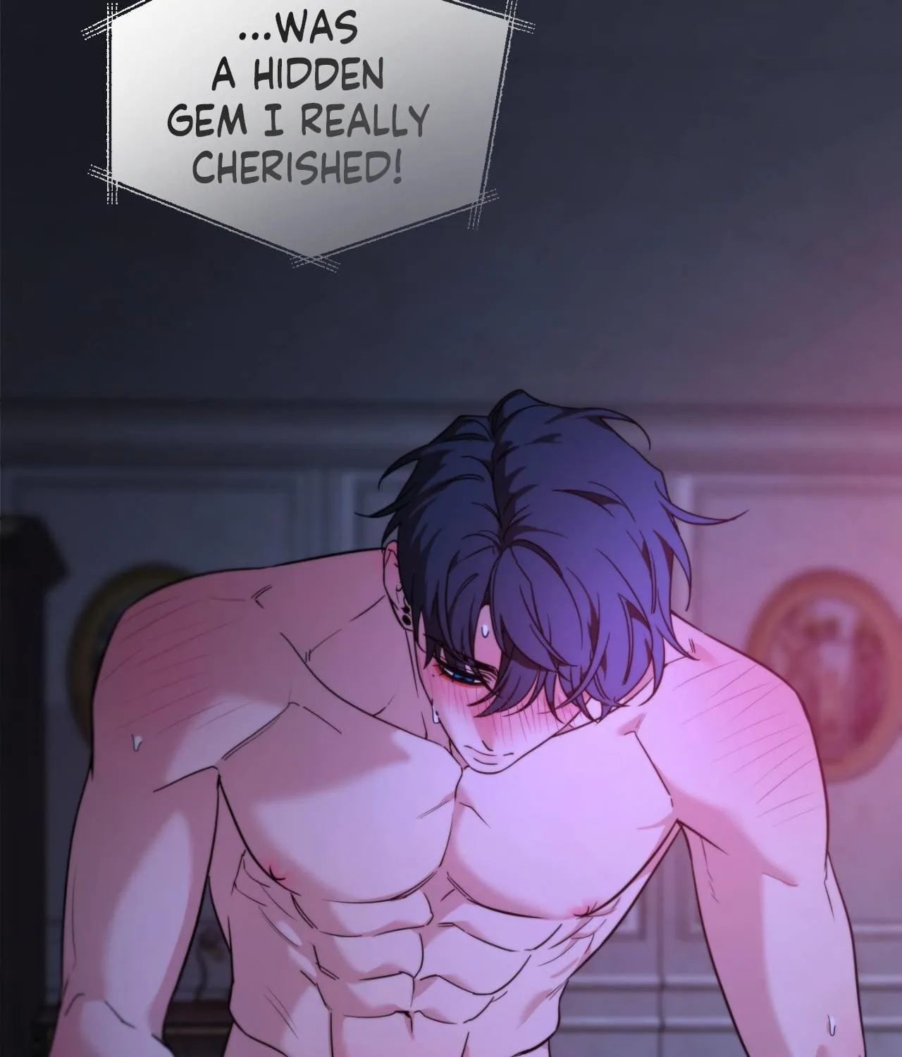 Sketch Chapter 25.1 page 29 - 
