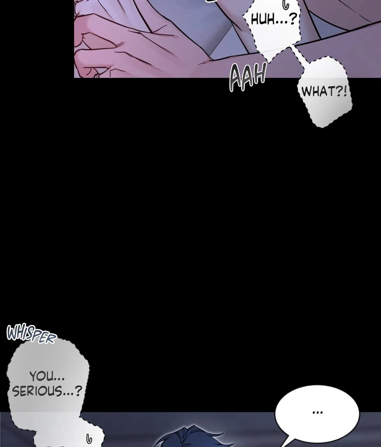 Sketch Chapter 25.1 page 35 - 
