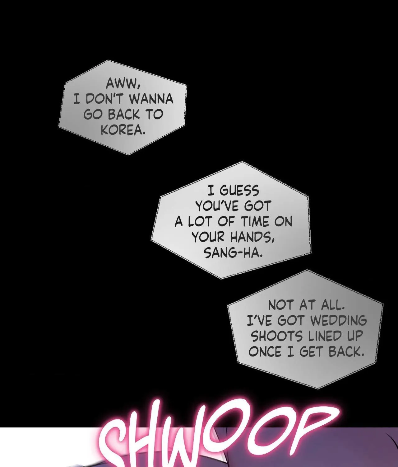 Sketch Chapter 25.1 page 37 - 