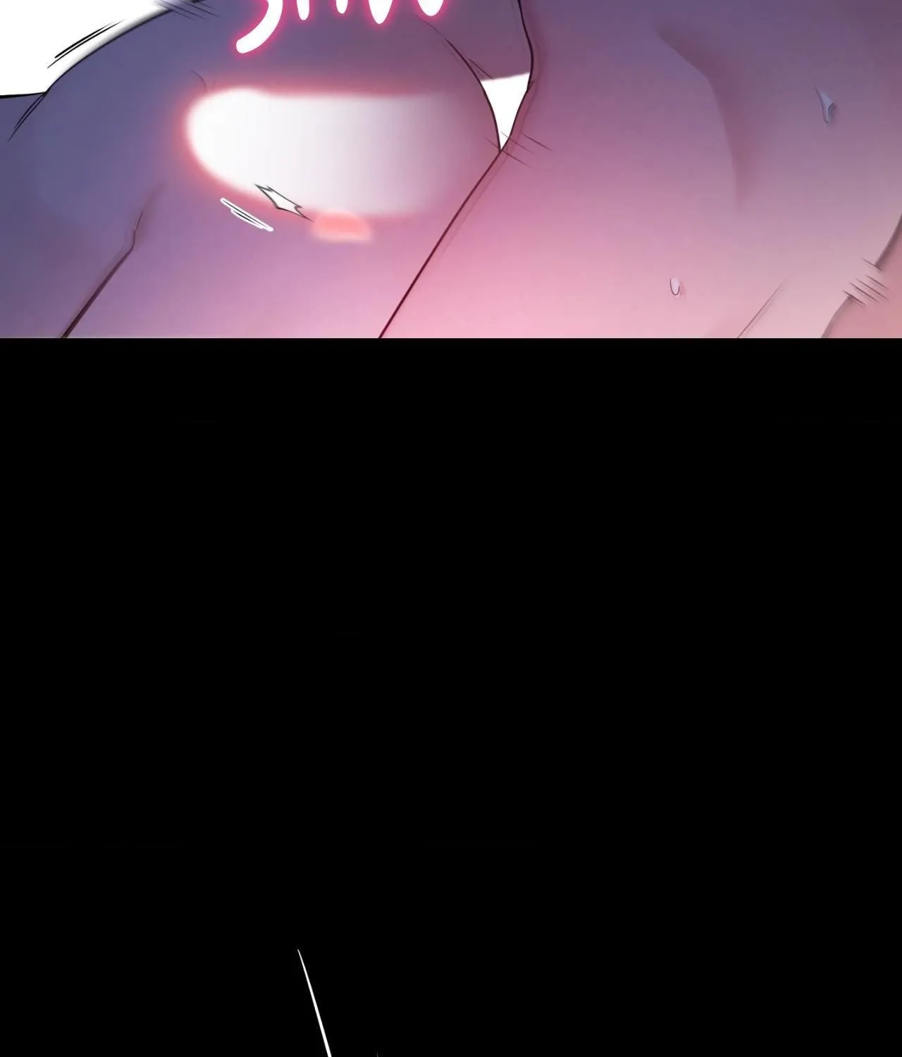 Sketch Chapter 25.1 page 38 - 
