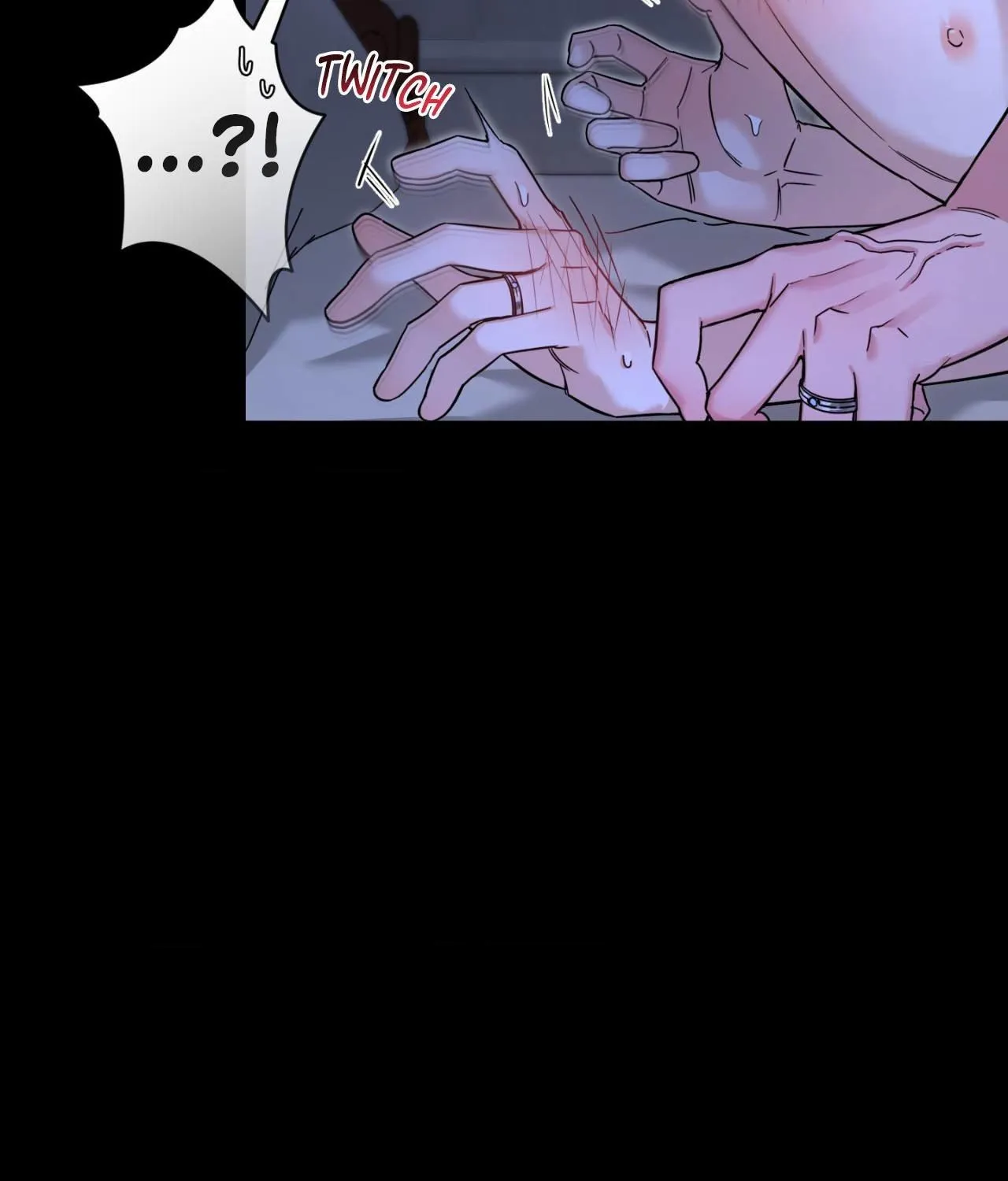 Sketch Chapter 25.1 page 40 - 
