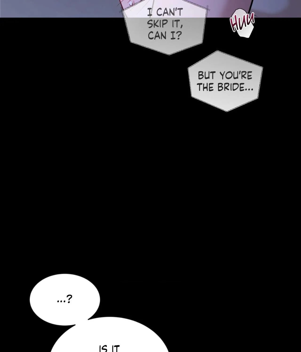 Sketch Chapter 25.1 page 44 - 