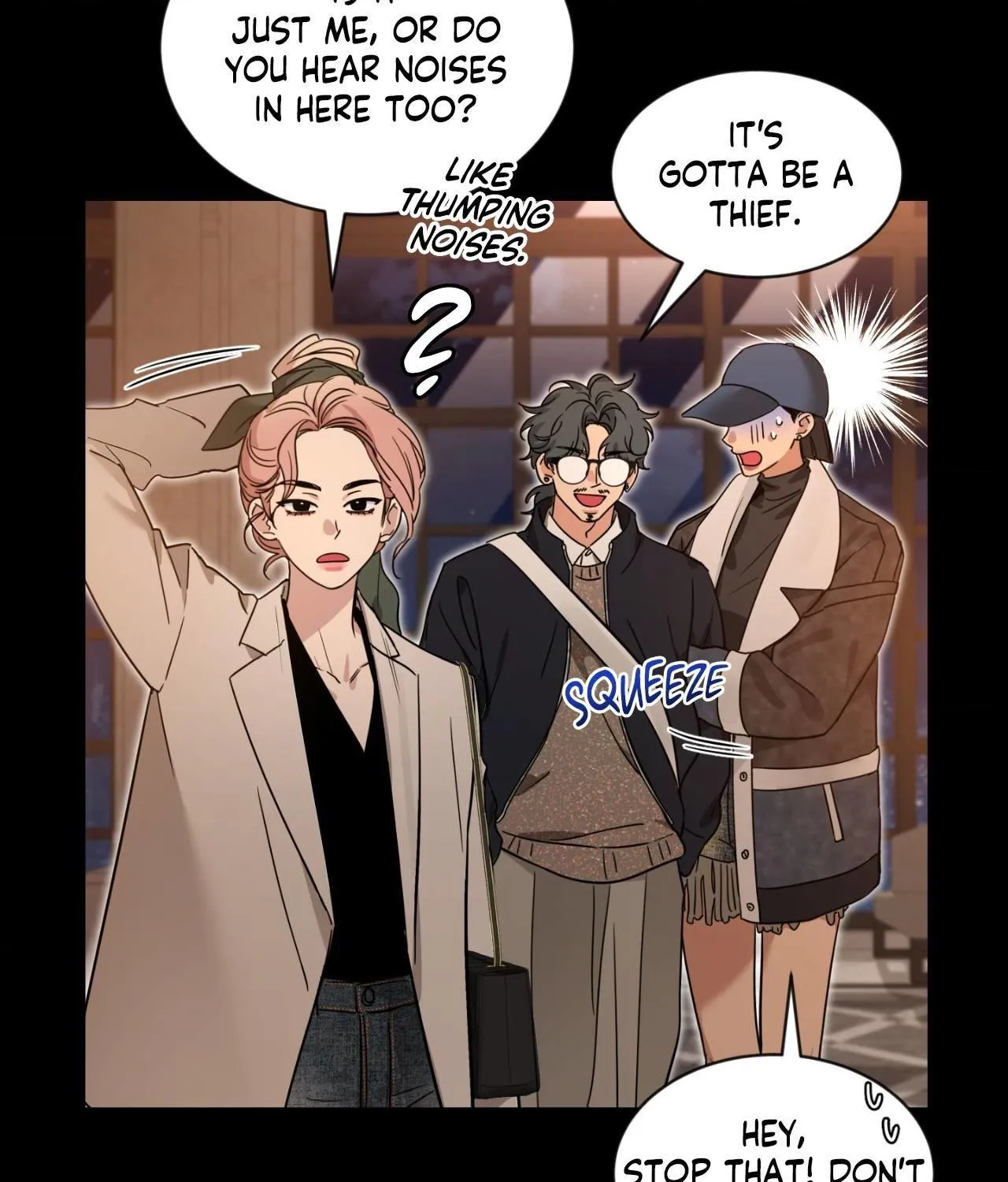 Sketch Chapter 25.1 page 45 - 