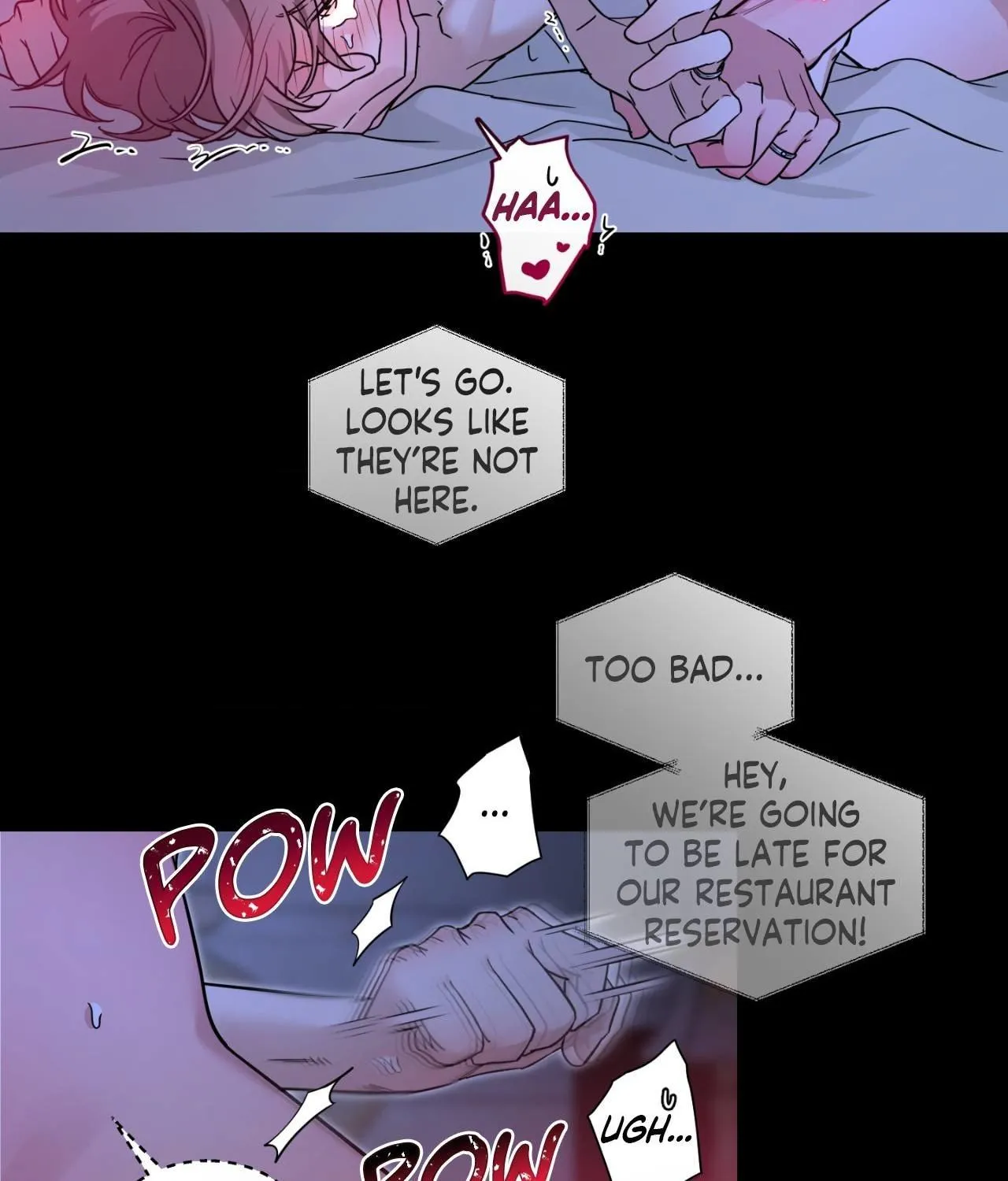 Sketch Chapter 25.1 page 52 - 