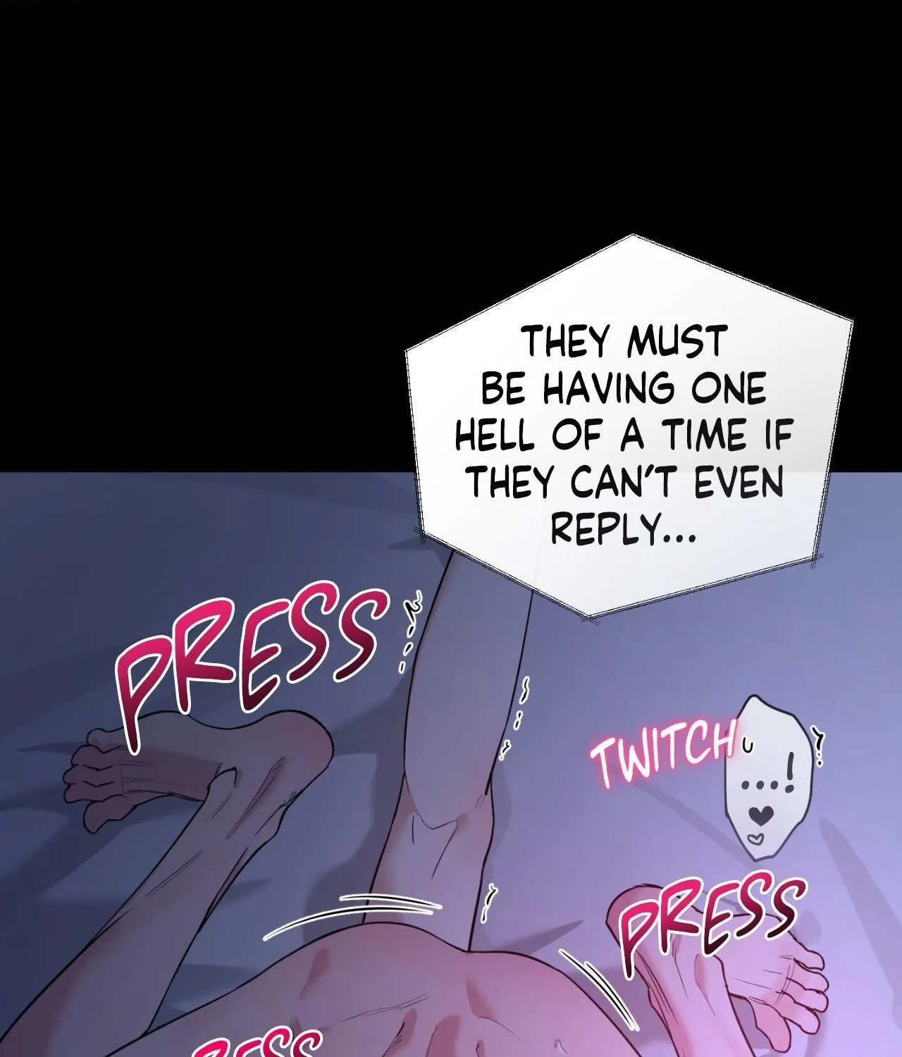 Sketch Chapter 25.1 page 54 - 