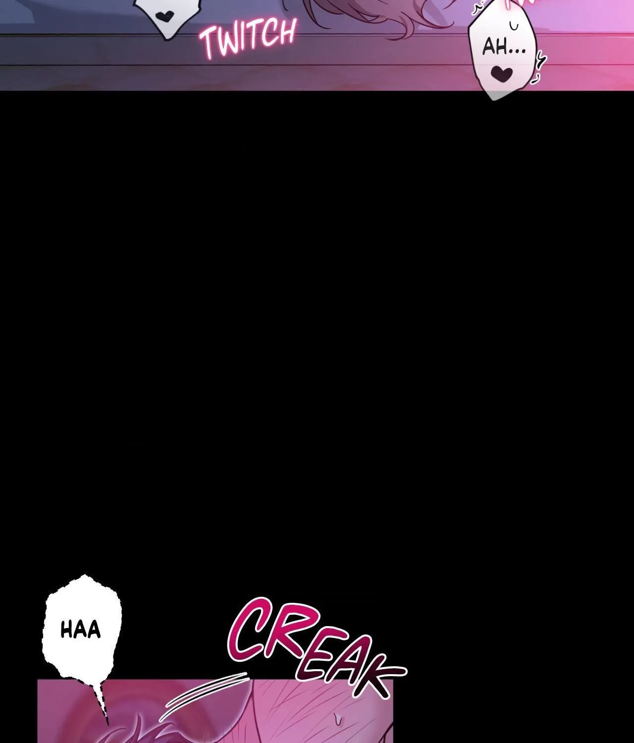 Sketch Chapter 25.1 page 56 - 