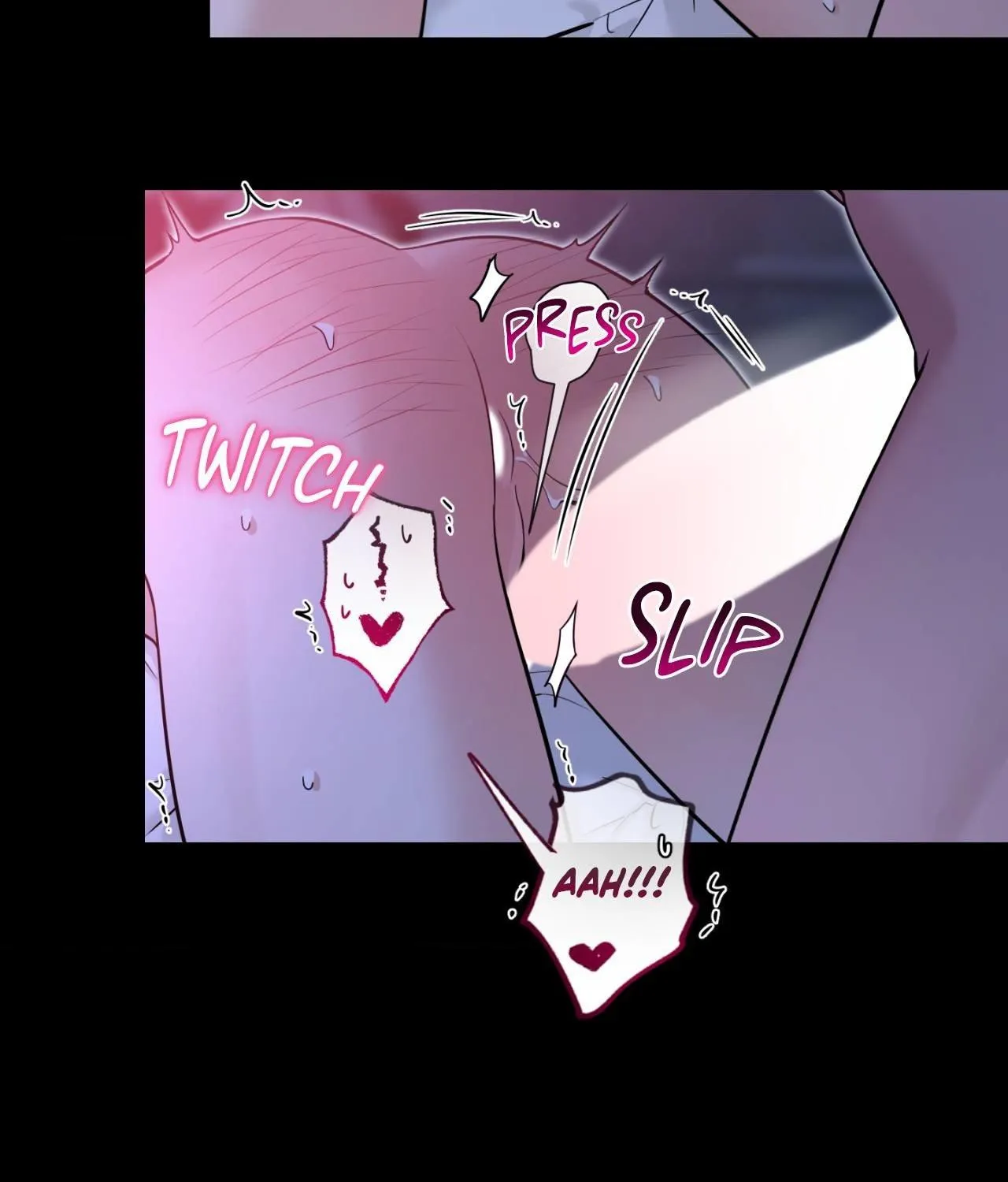 Sketch Chapter 25.1 page 71 - 
