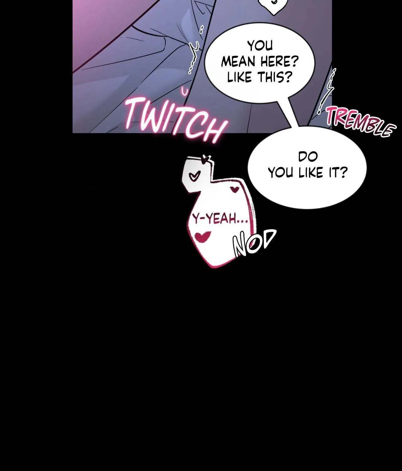 Sketch Chapter 25.1 page 76 - 