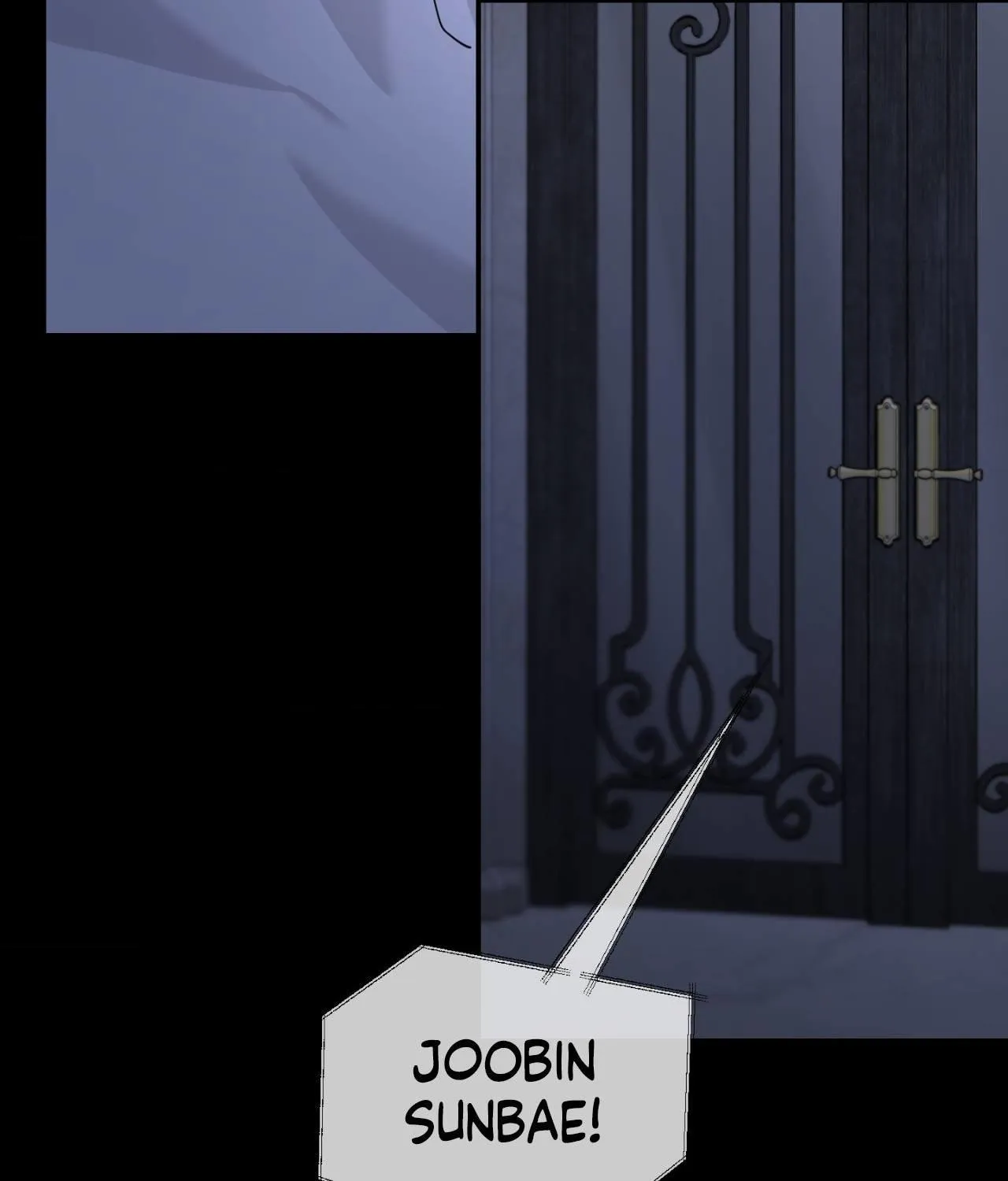 Sketch Chapter 25.1 page 9 - 