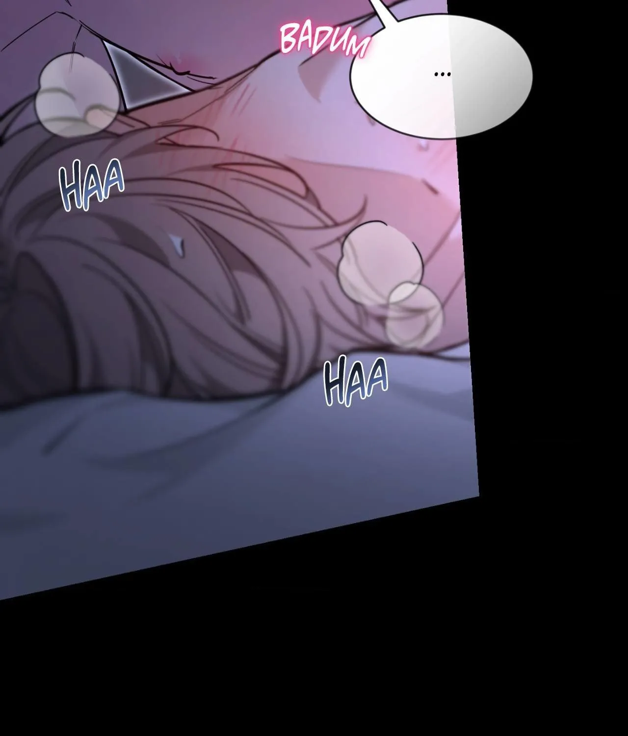 Sketch Chapter 25.1 page 83 - 