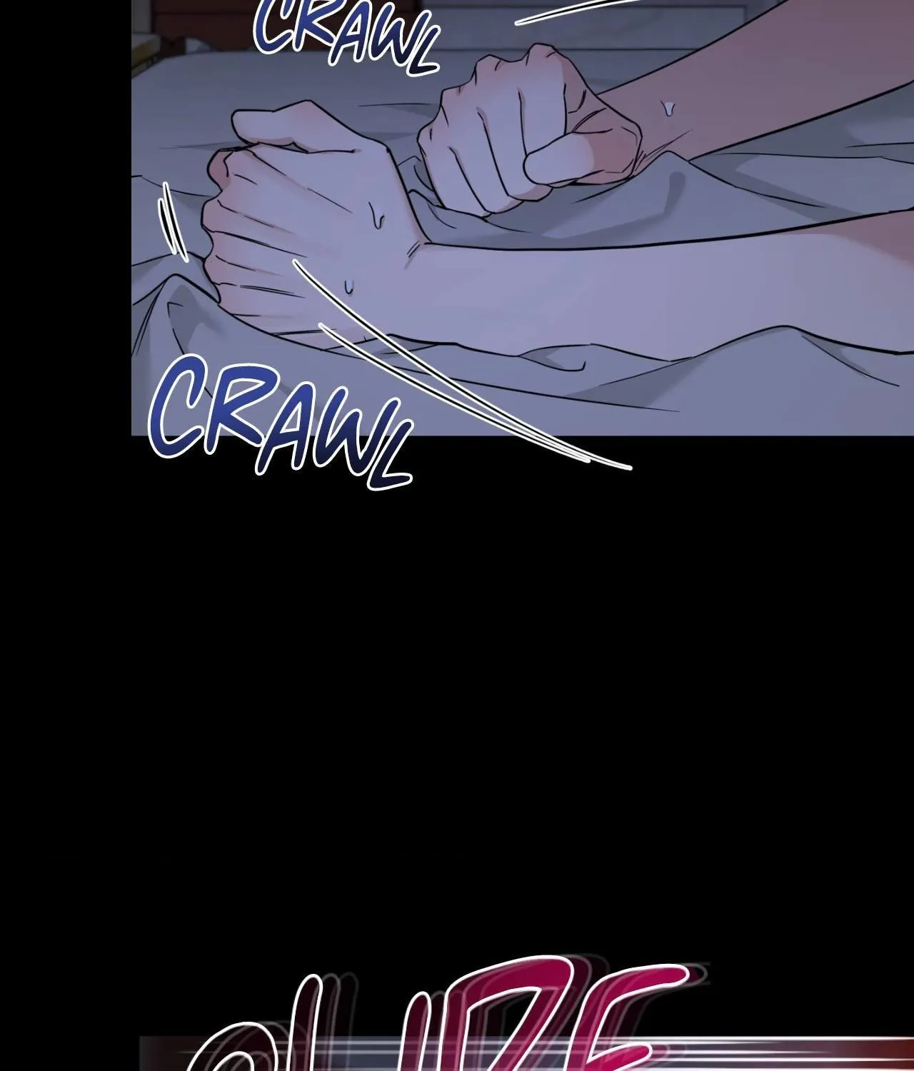 Sketch Chapter 25.1 page 86 - 