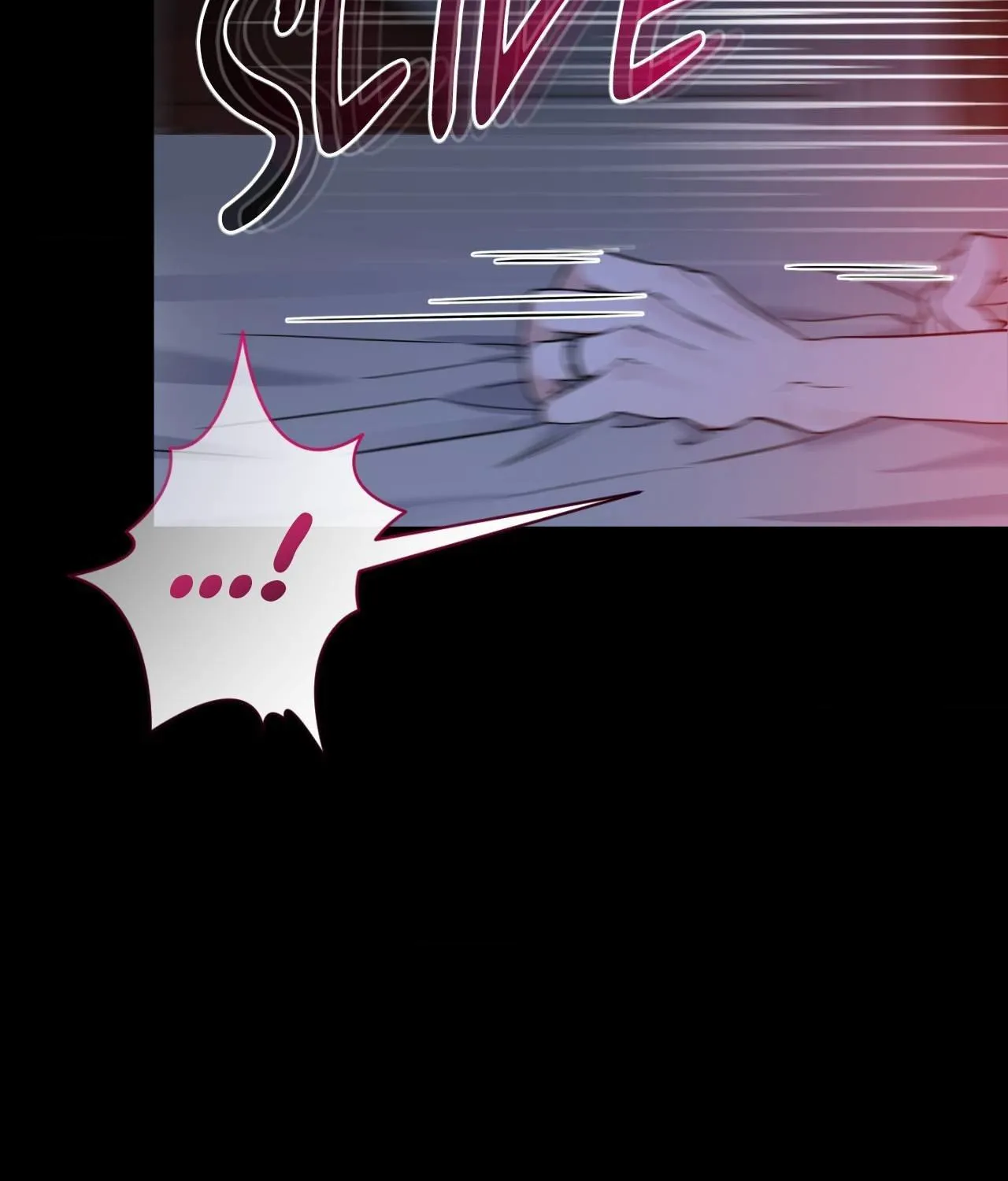Sketch Chapter 25.1 page 87 - 