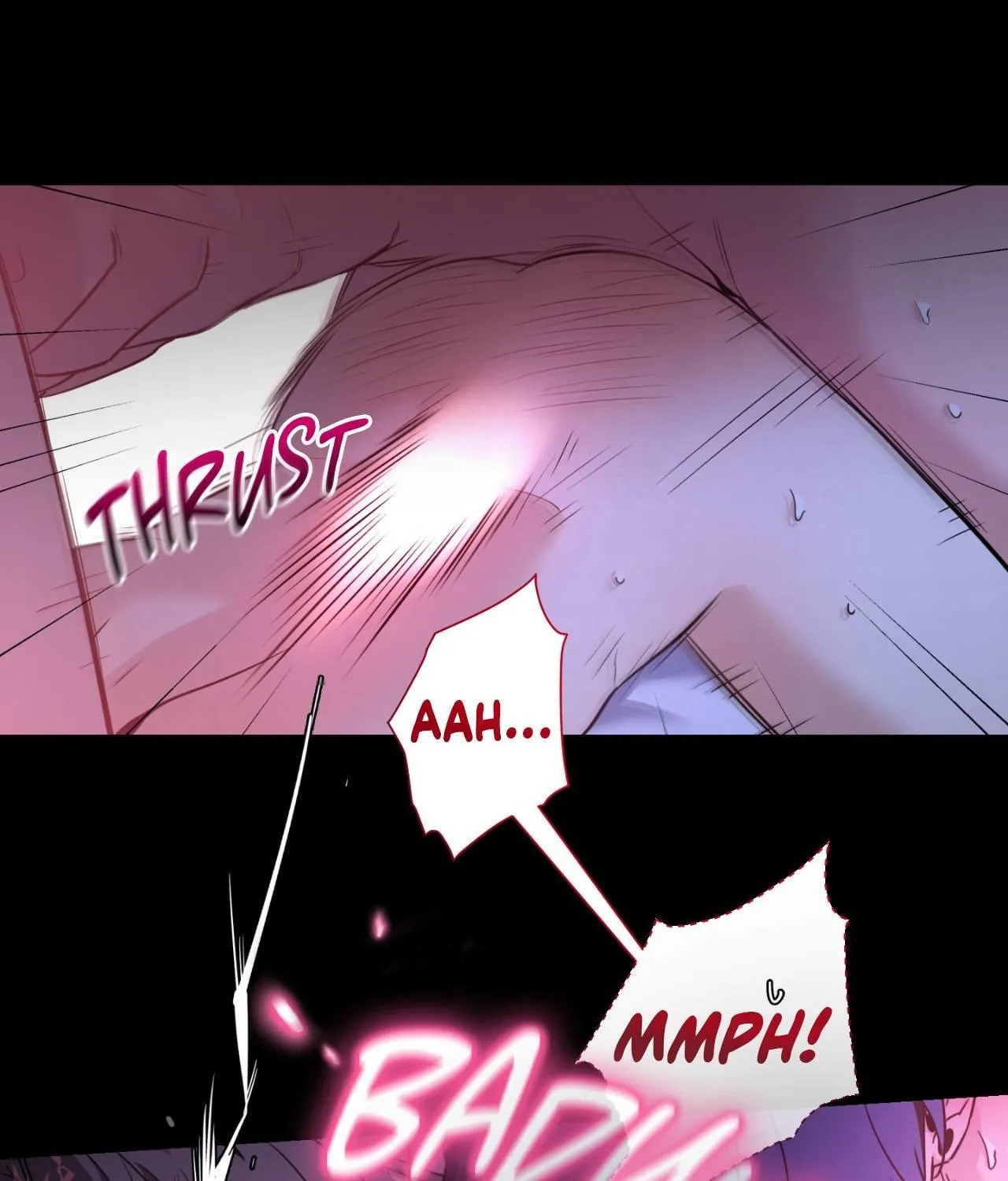 Sketch Chapter 25.1 page 88 - 