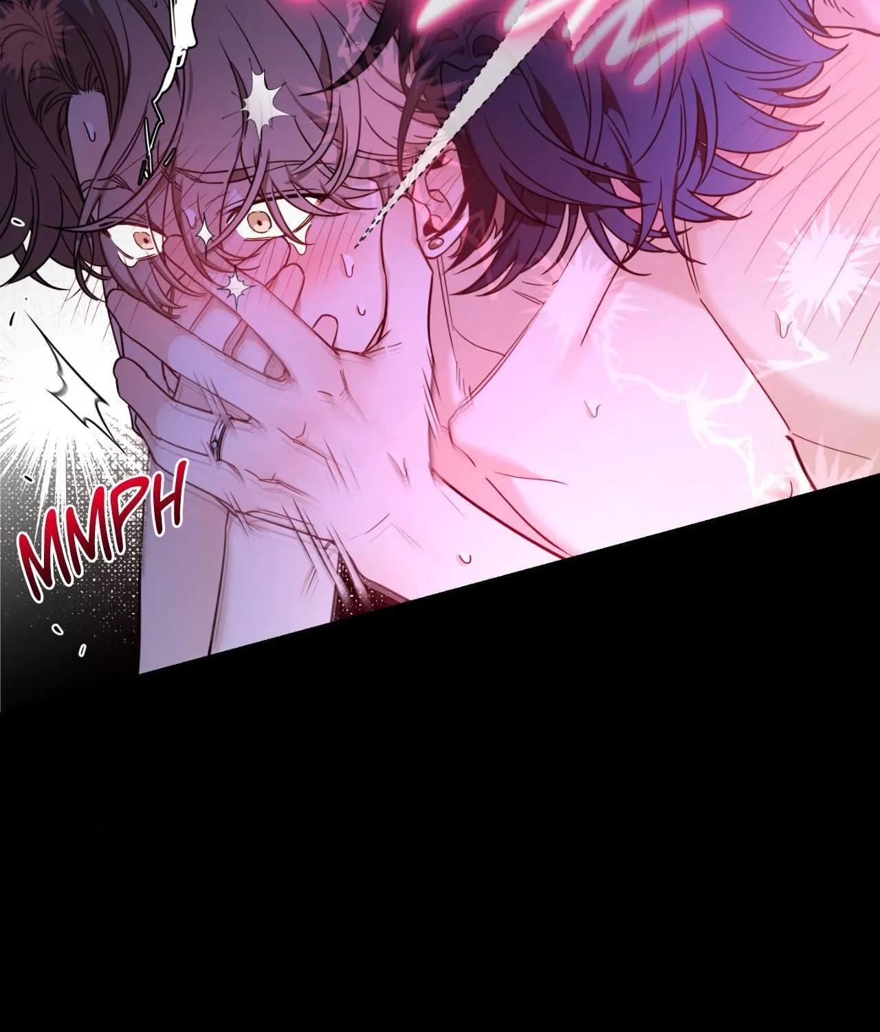 Sketch Chapter 25.1 page 89 - 