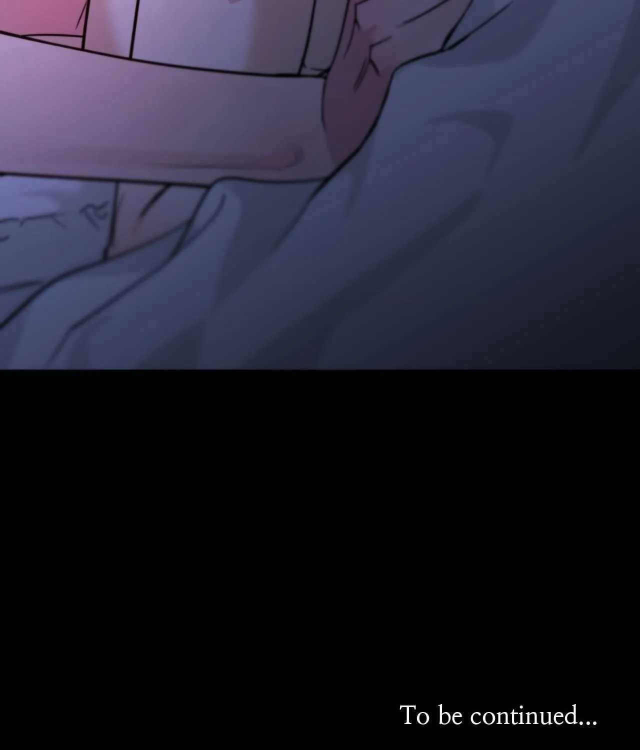 Sketch Chapter 25.1 page 98 - 