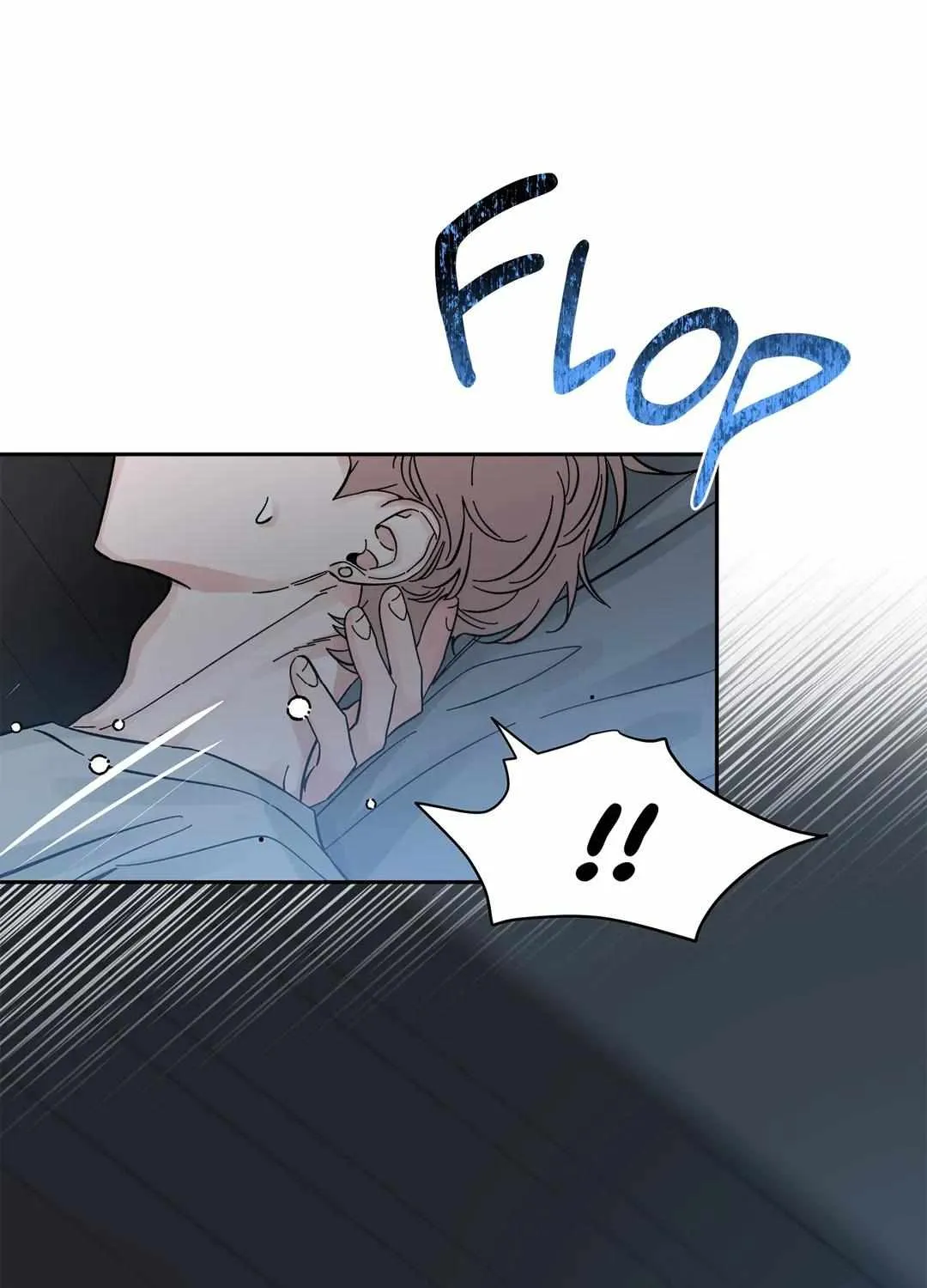 Sketch Chapter 25 page 2 - 