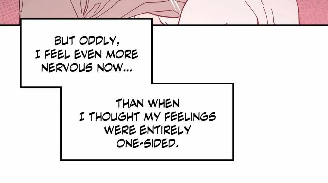 Sketch Chapter 25 page 16 - 