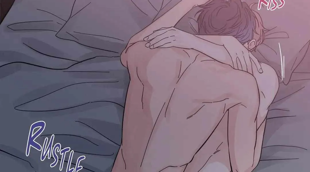 Sketch Chapter 25 page 25 - 
